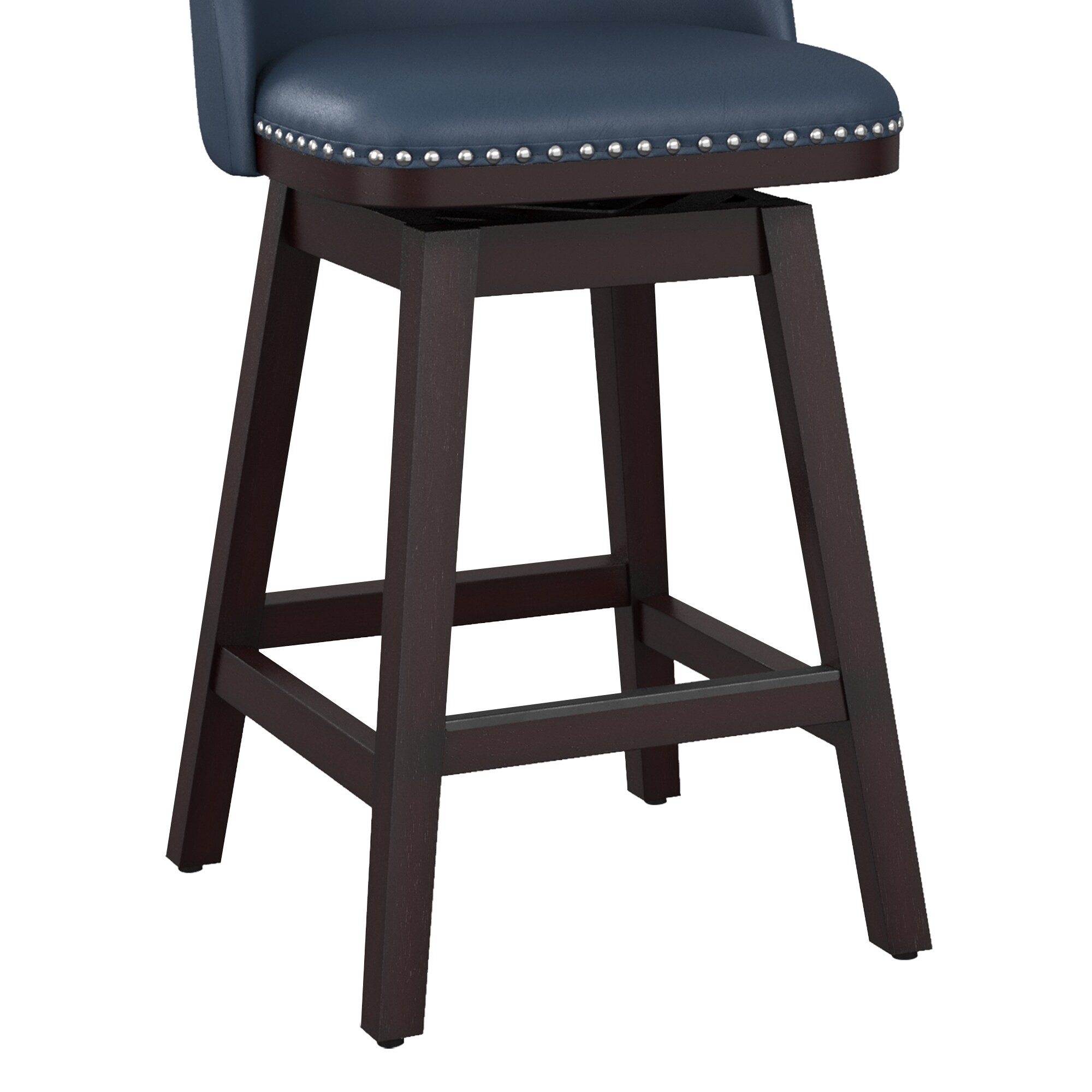 LUE BONA YB-009-06LS stools - View #7