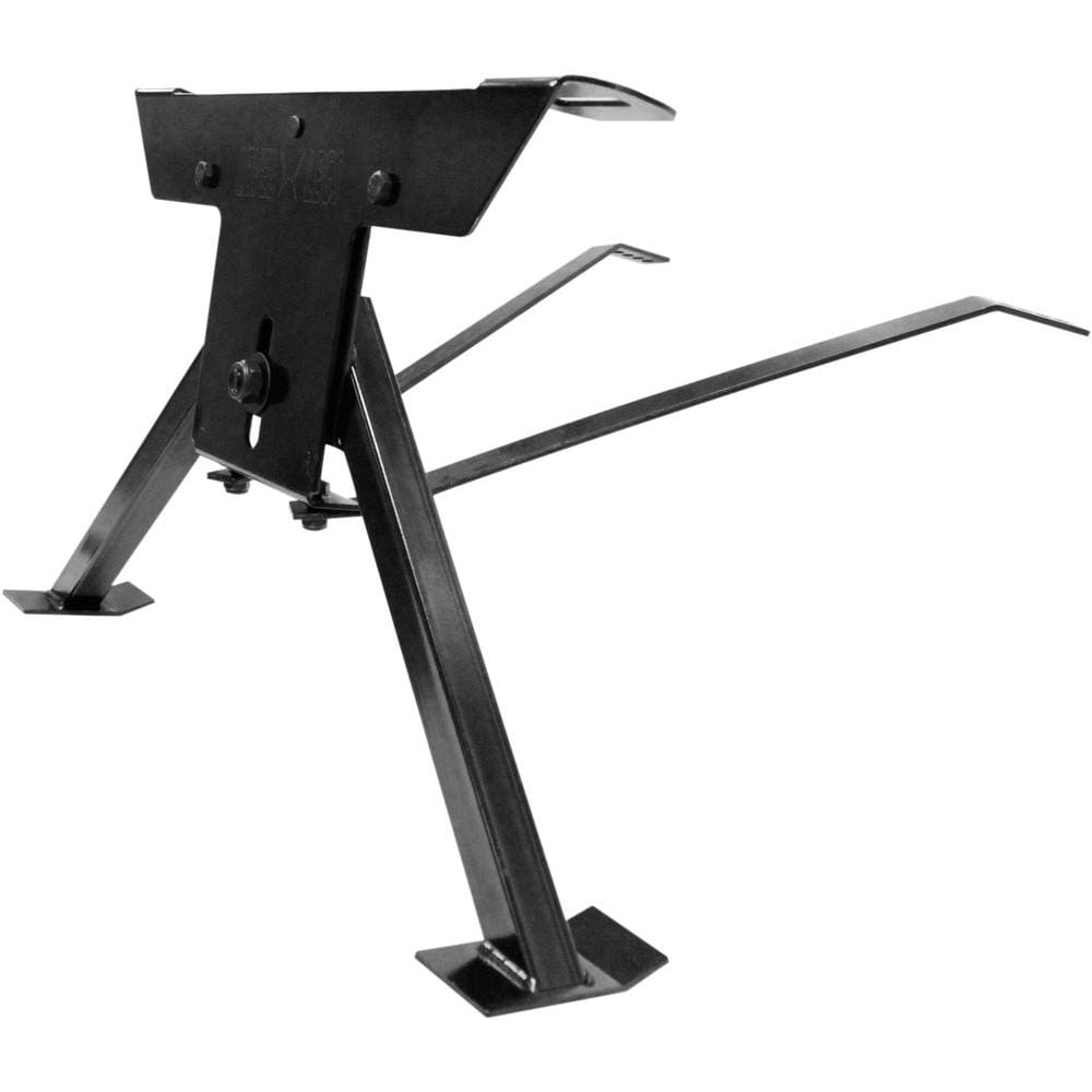 Level Legs LVL001 Replacement Stand for Wheelbarrows Tool Holder