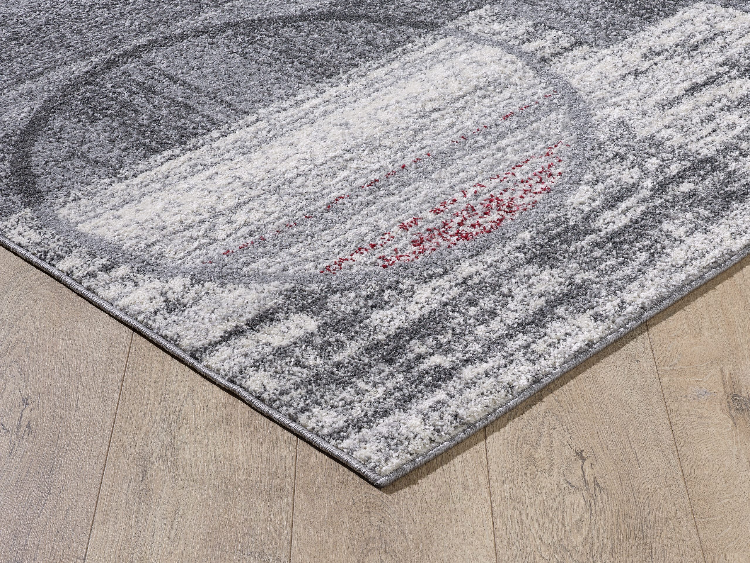 LBaiet CH237R57 rugs - View #2