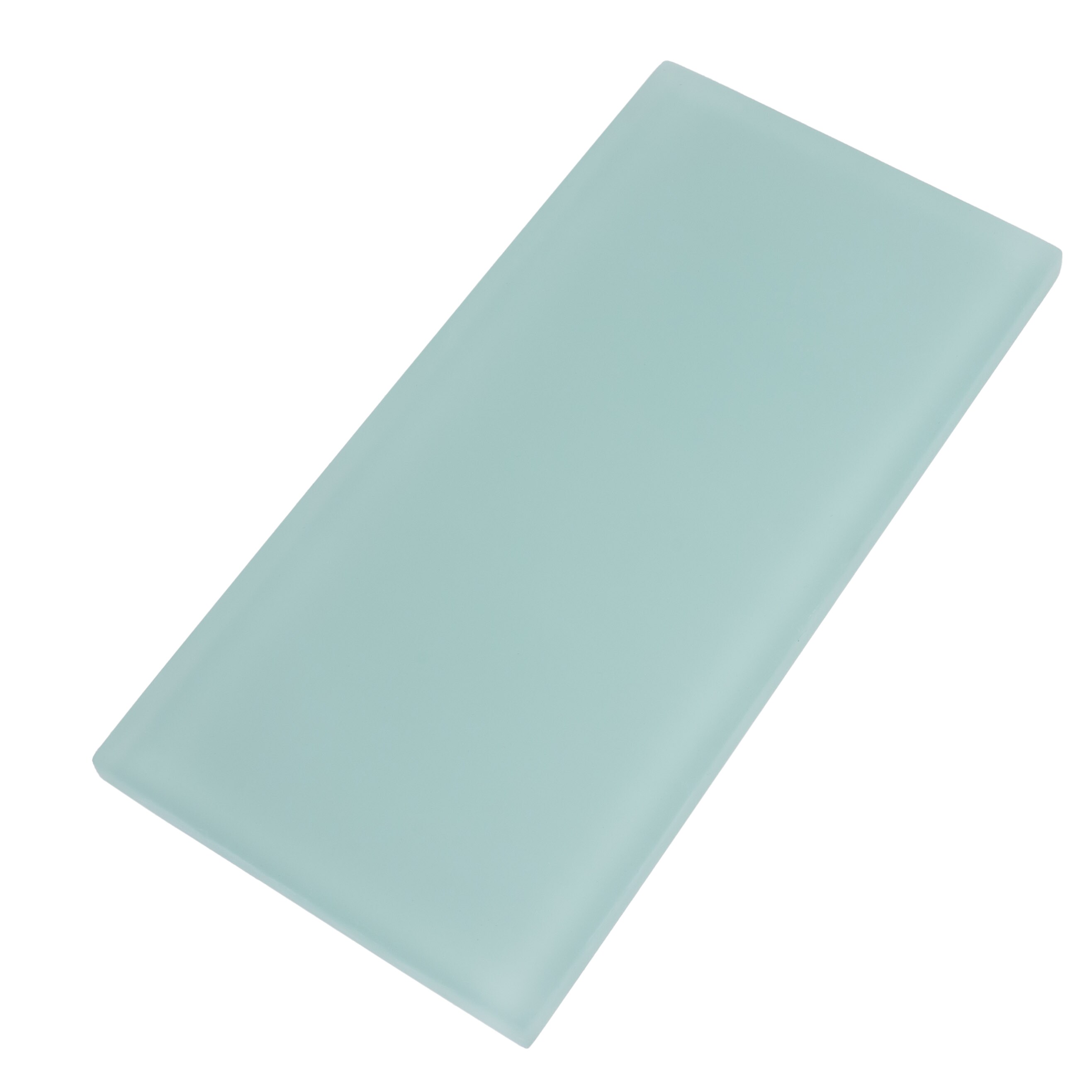 Apollo Tile APLA88047M 3X6A Ceramic-Tile - View #6