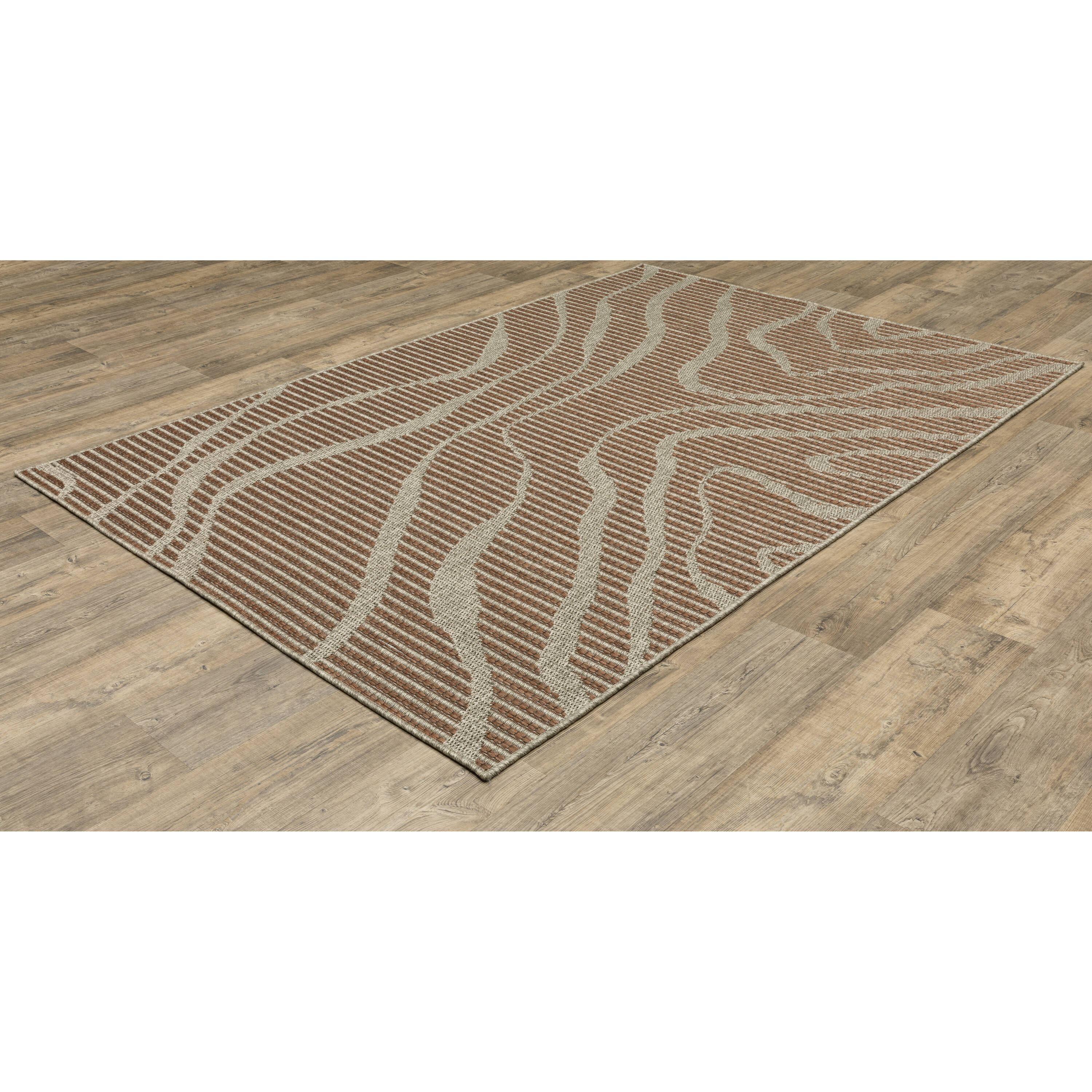 Origin 21 with STAINMASTER MMAR015L rugs - View #10