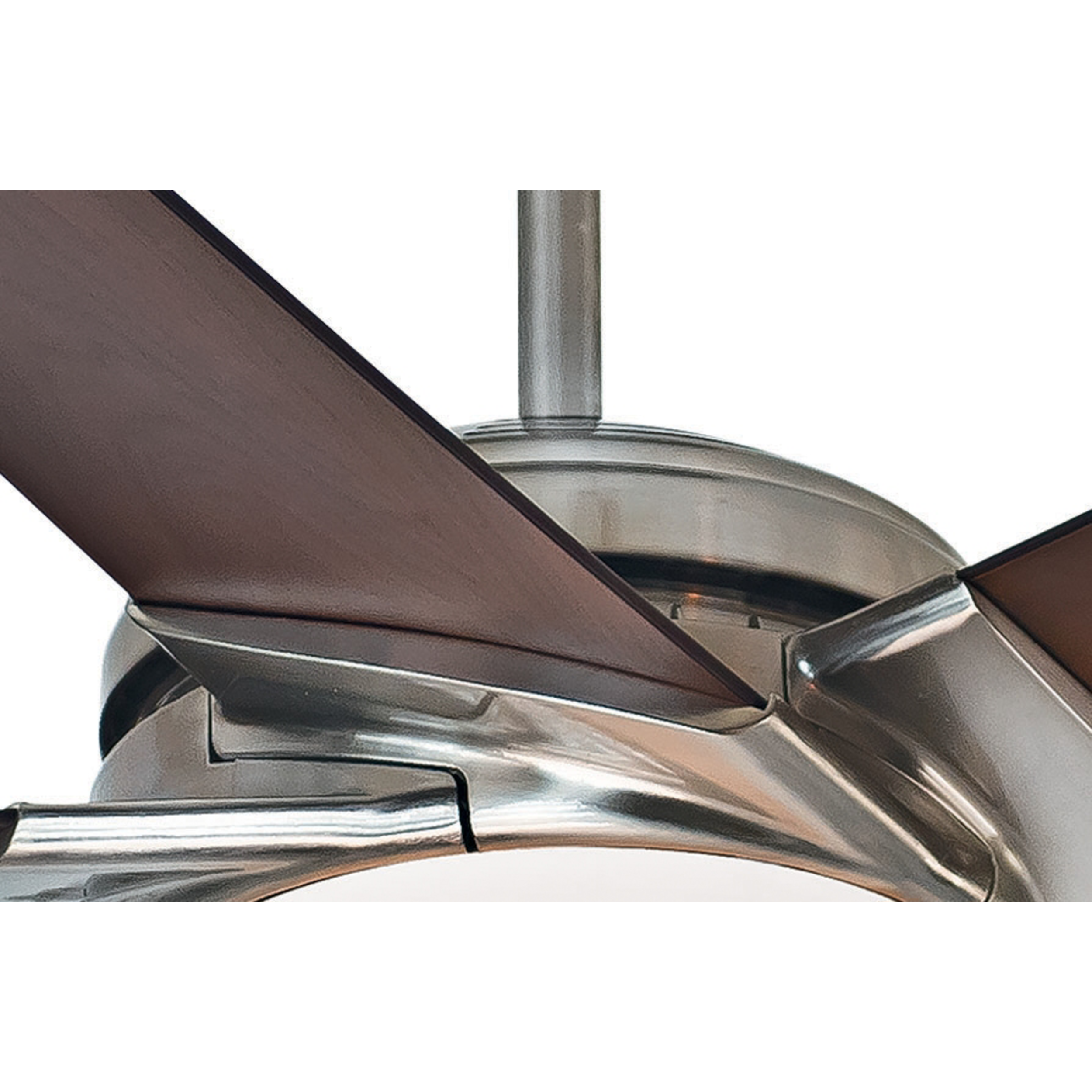 Casablanca 59164 Ceiling-Fans - View #8
