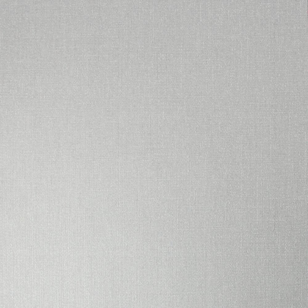 Superfresco 10830594 Wallpaper-Samples - View #4