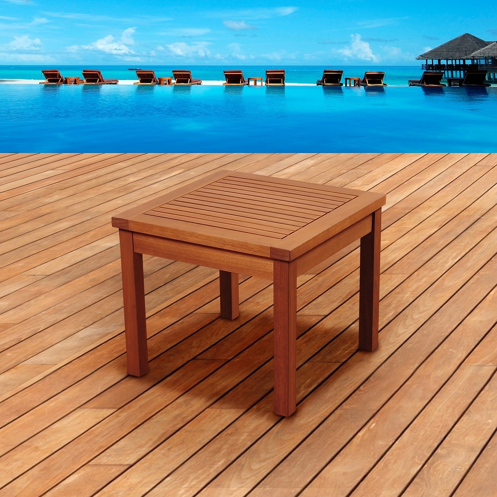 Envelor EN-IH-AMAZKG Patio-Tables - View #2