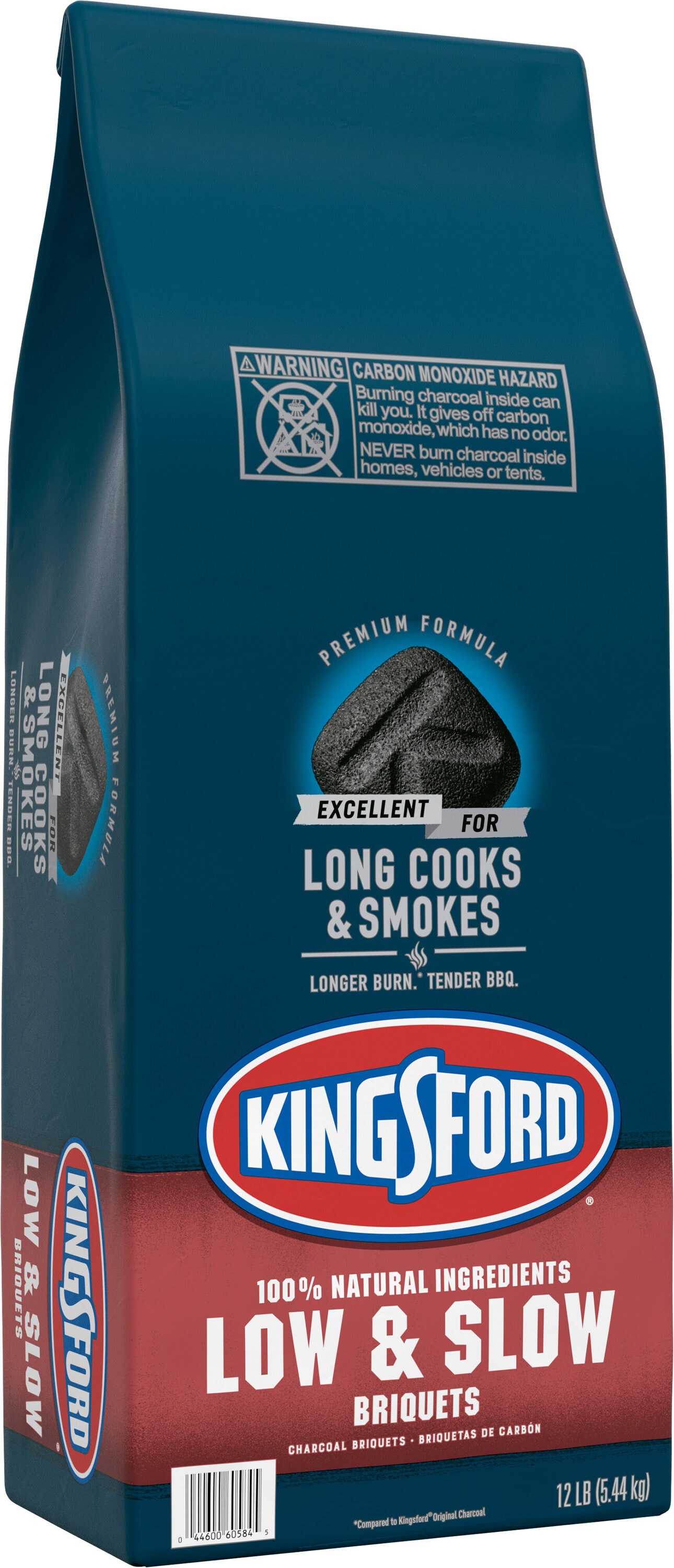 Kingsford 4460060584 Charcoal-Accy - View #3