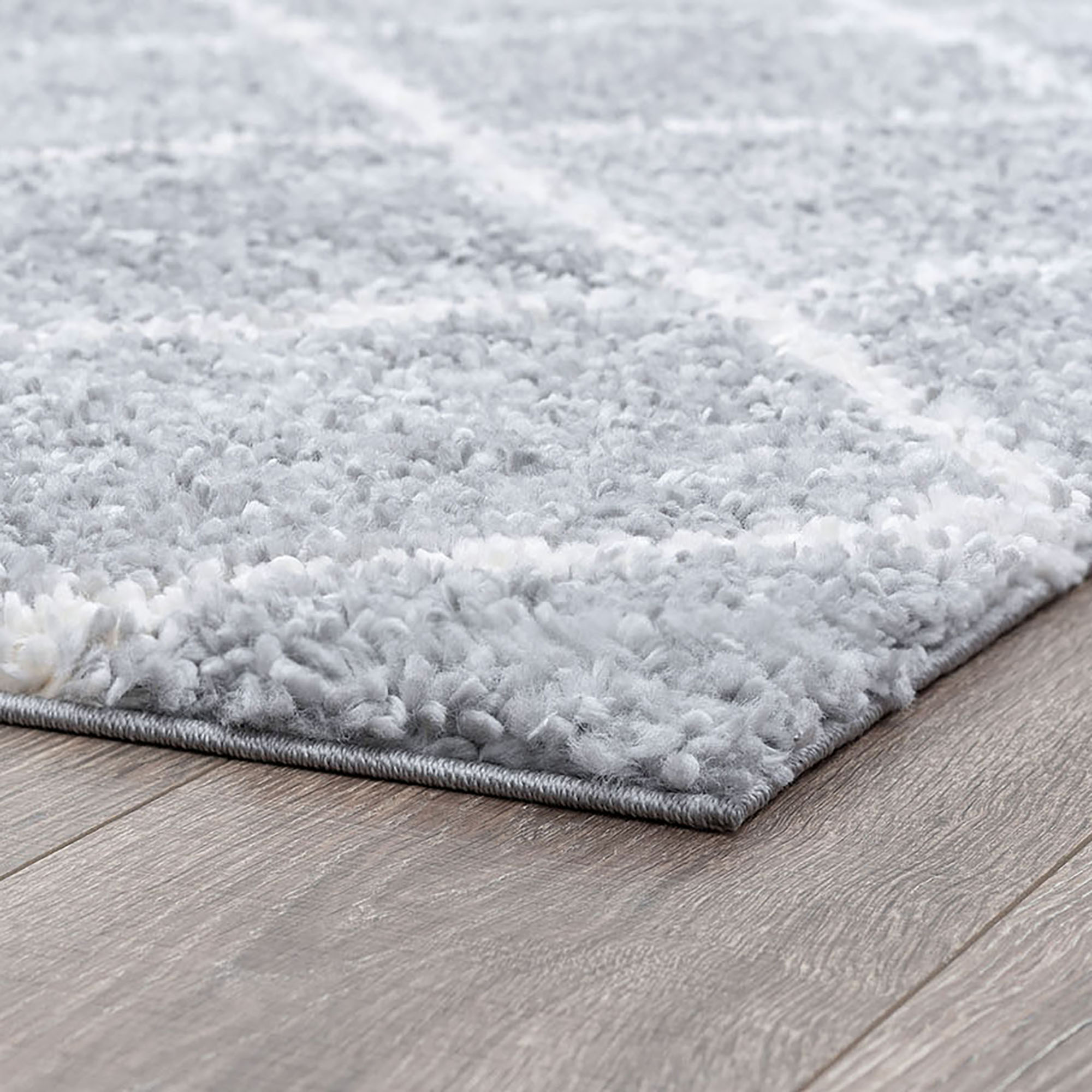 Tayse SOH1202 8X10 rugs - View #4
