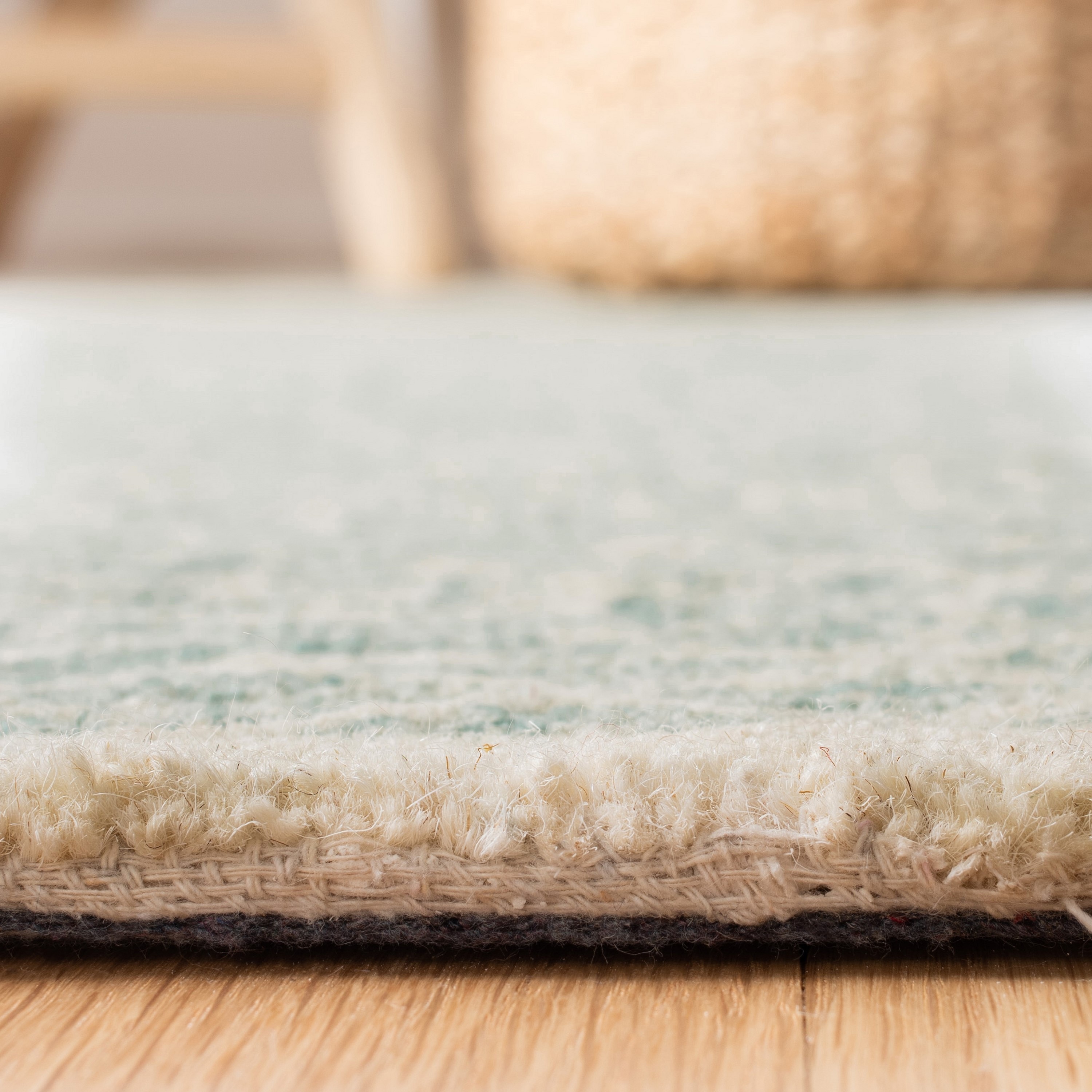 Safavieh CPR215N-3 rugs - View #4