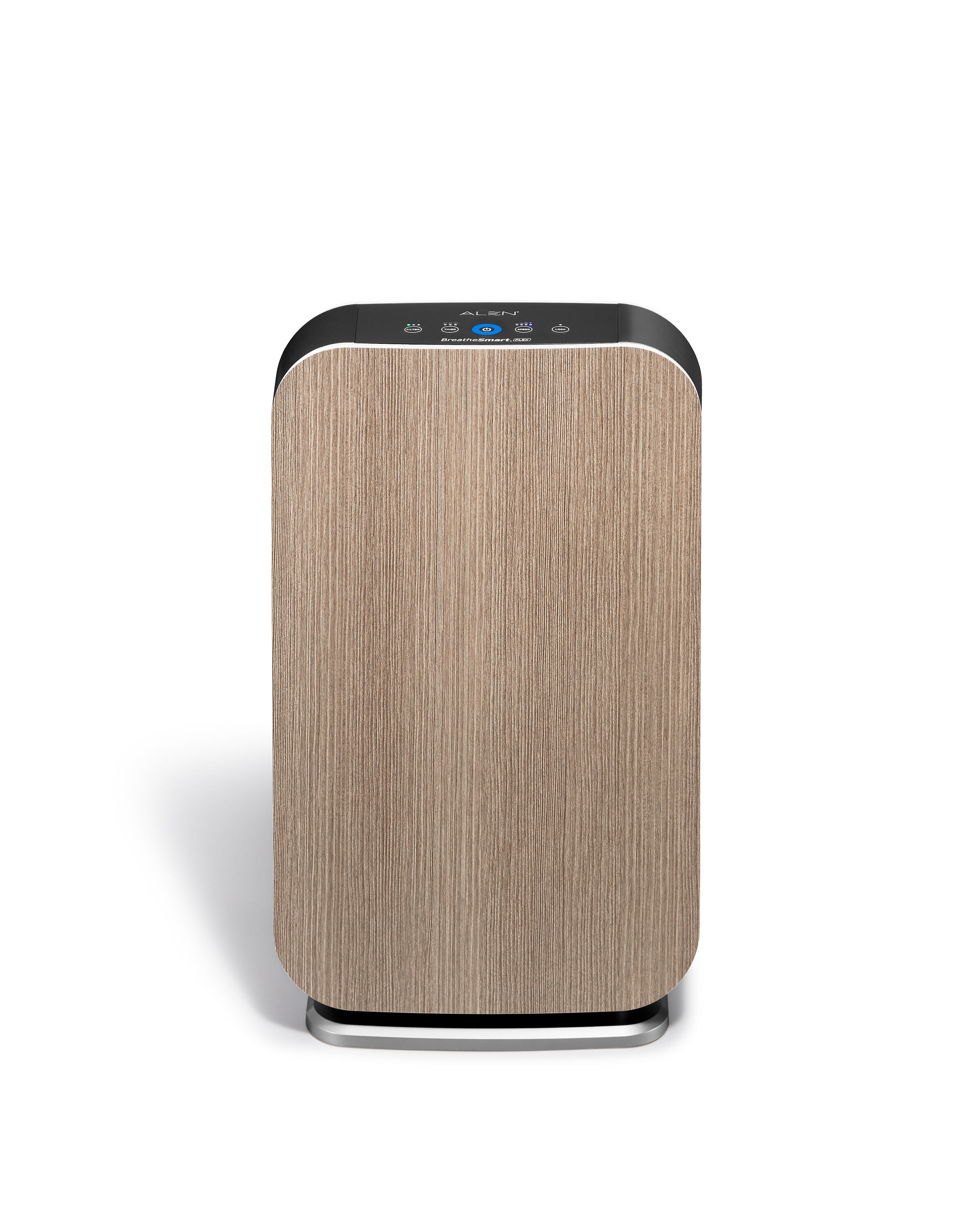 LEVOIT Air Purifier for Home Bedroom, Smart WiFi Alexa Control, Covers up  to 915 Sq.Foot, 3 in 1 Filter for Allergies, Removes Pollutants, Smoke