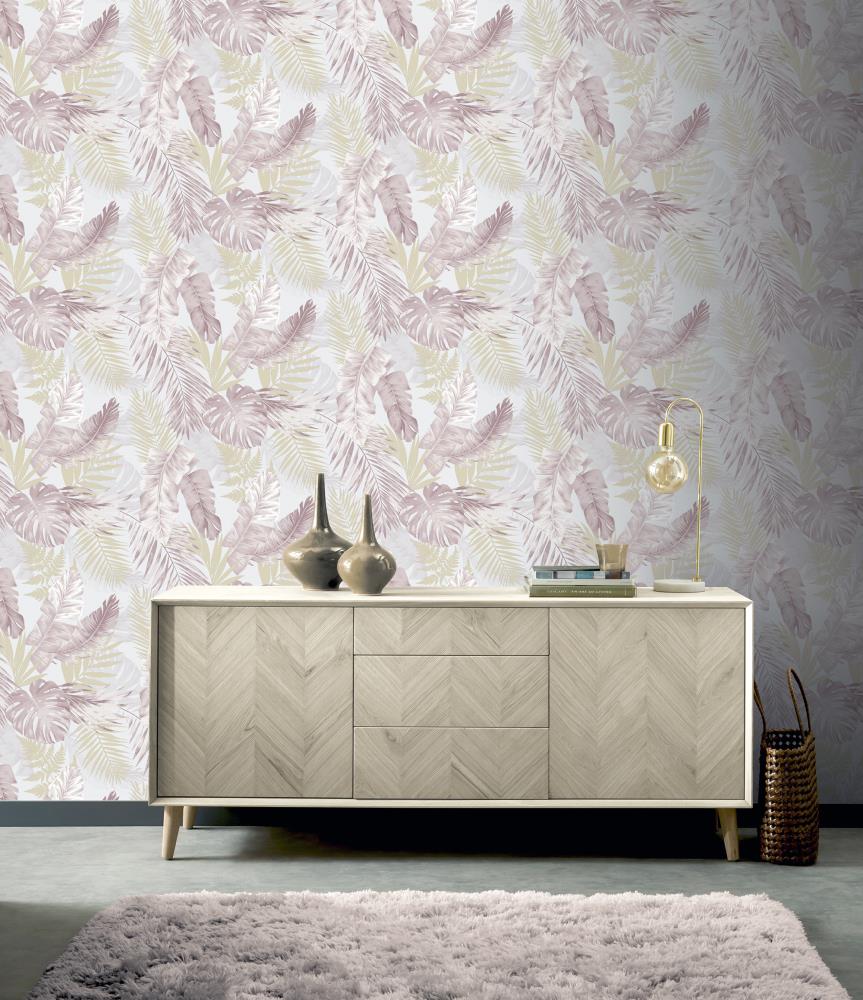 Arthouse 300212 wallpaper - View #3
