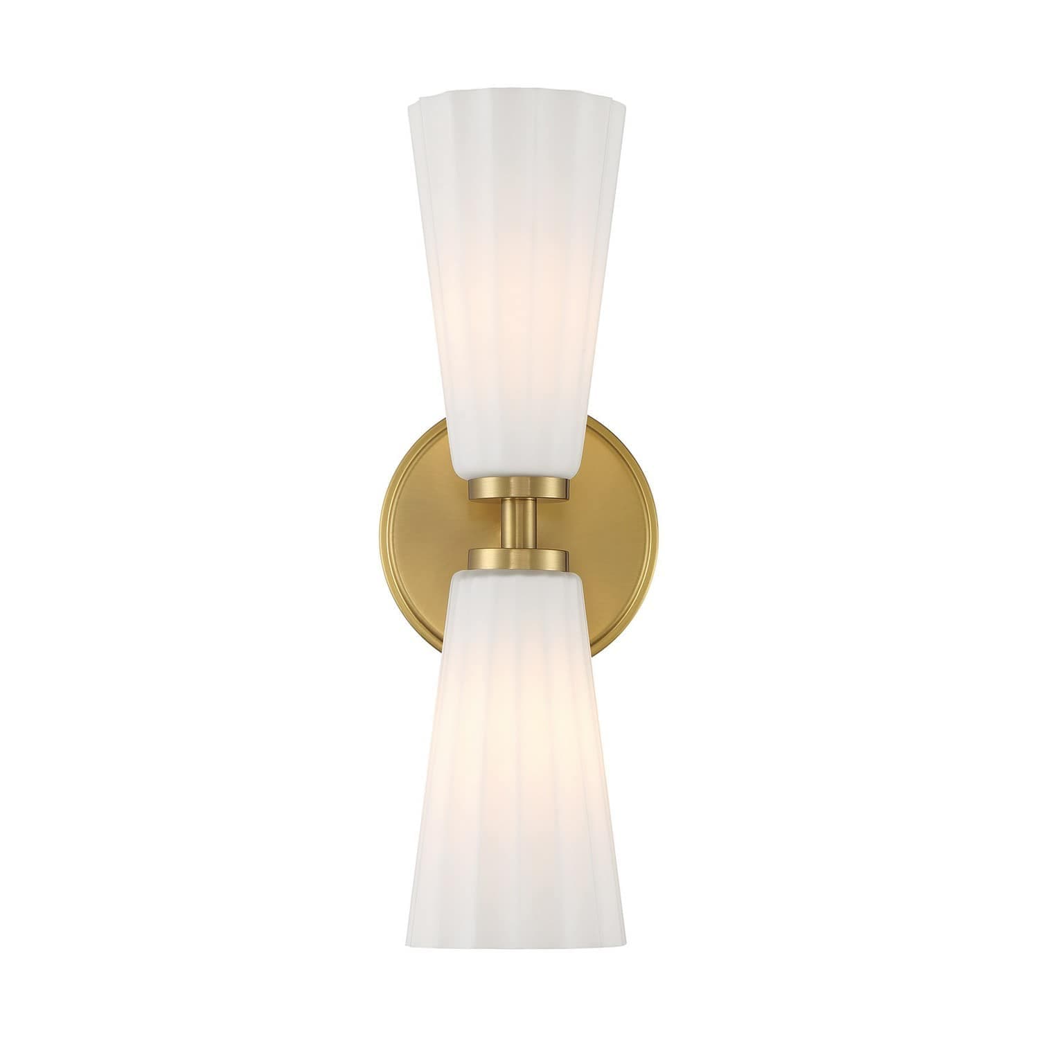 Trade Winds Lighting TW99713NB b090000 - View #3