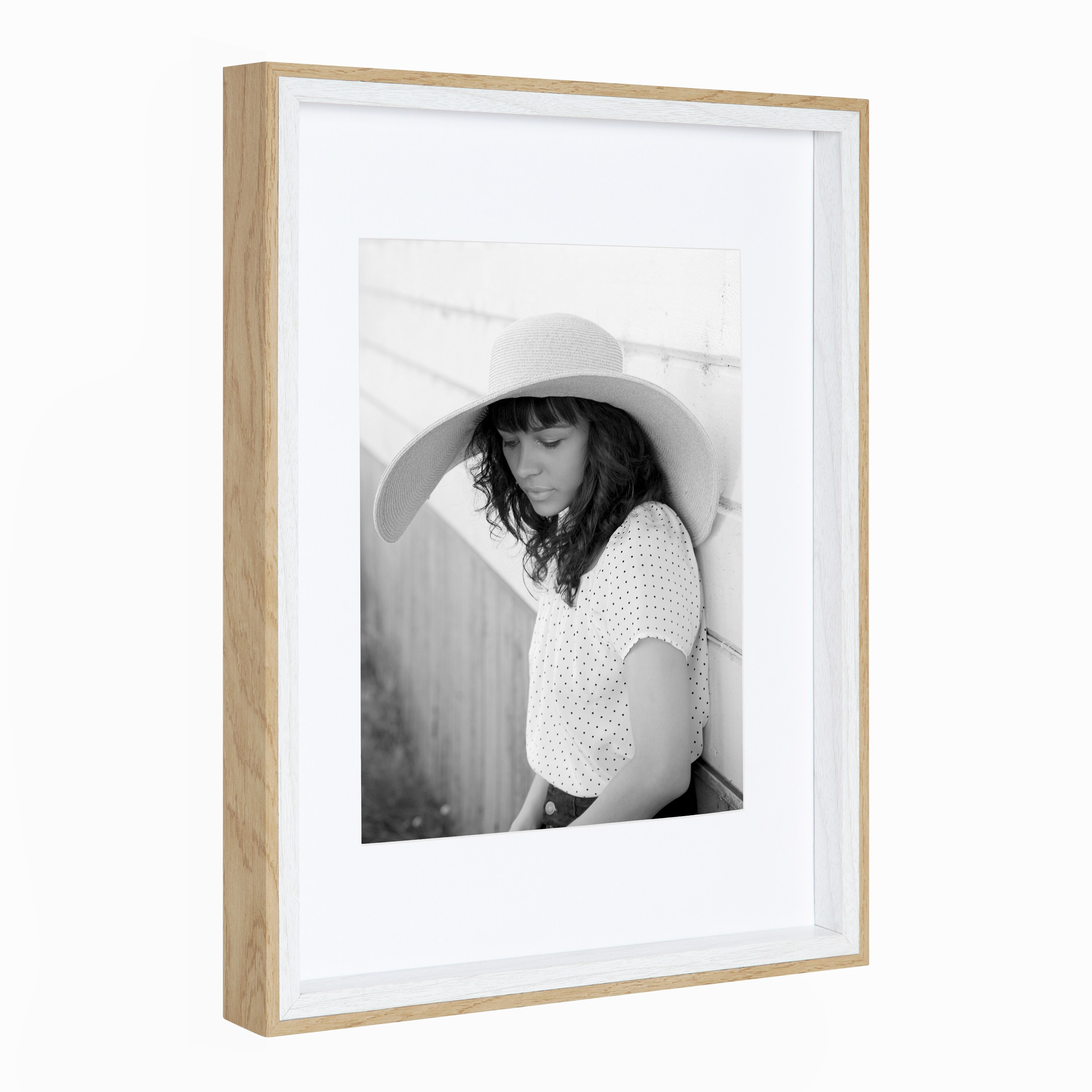Kate and Laurel 216938 Picture-Frames - View #2