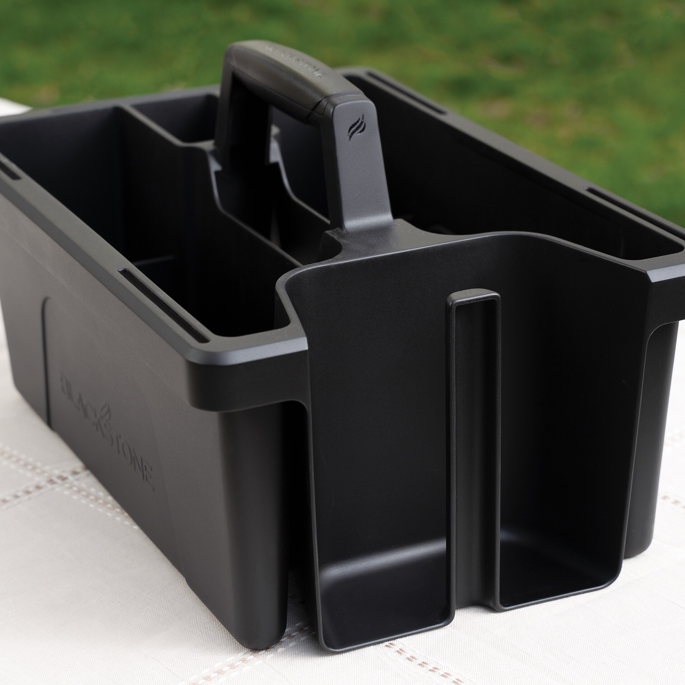Blackstone 5556 Grilling-Tools-Utensils - View #8