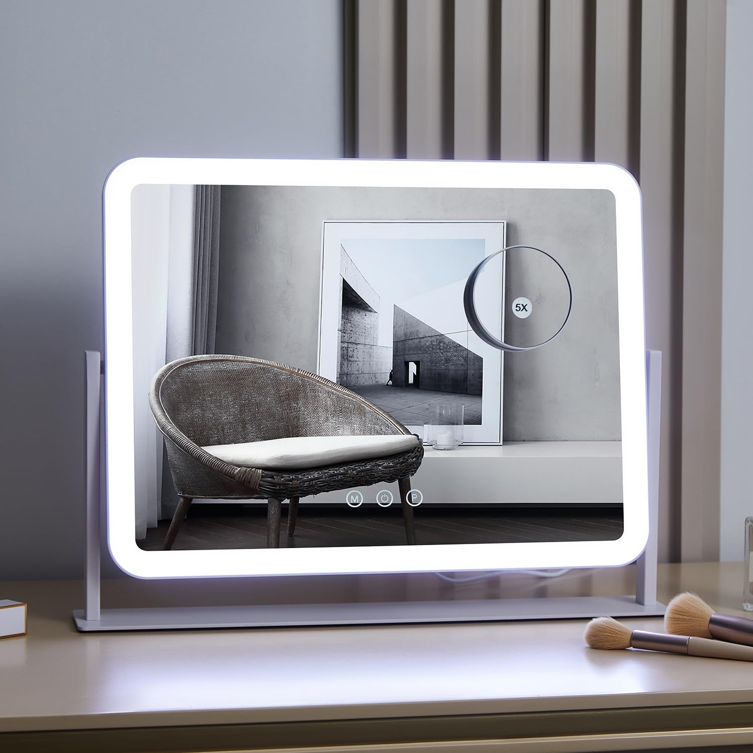 OMOMMD 5749848177417 Decor-Mirrors - View #5