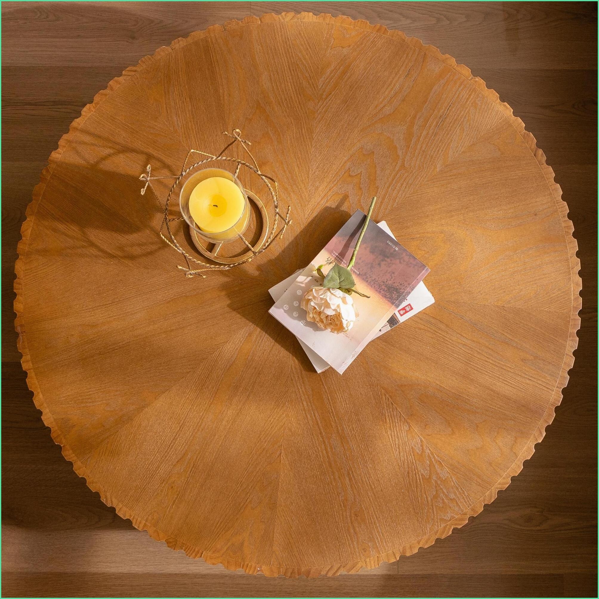 Watnature 1PXUE7CHRWS9 Coffee-Tables - View #8