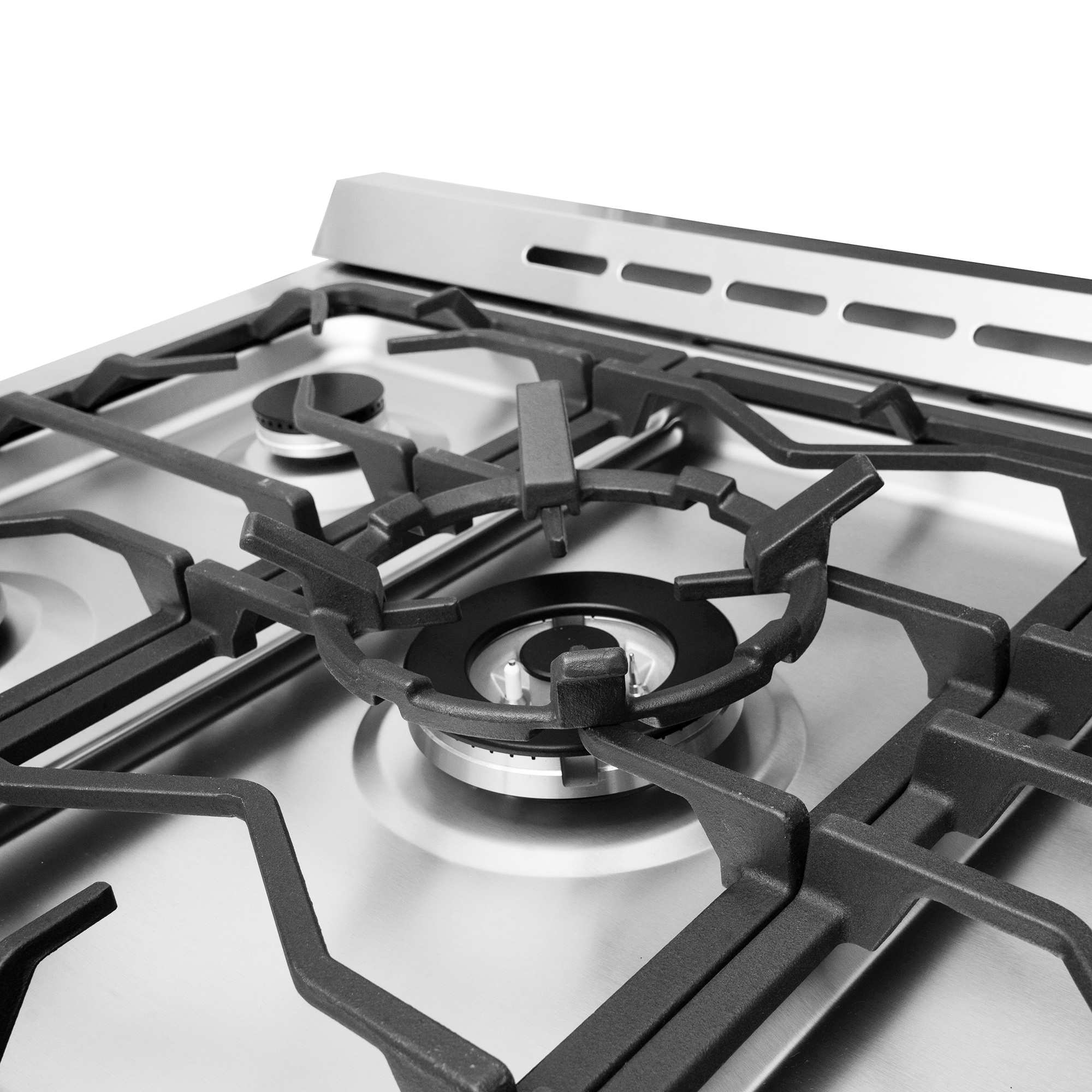 Cosmo COS-965AGC-202 Freestanding-Gas-Ranges - View #11