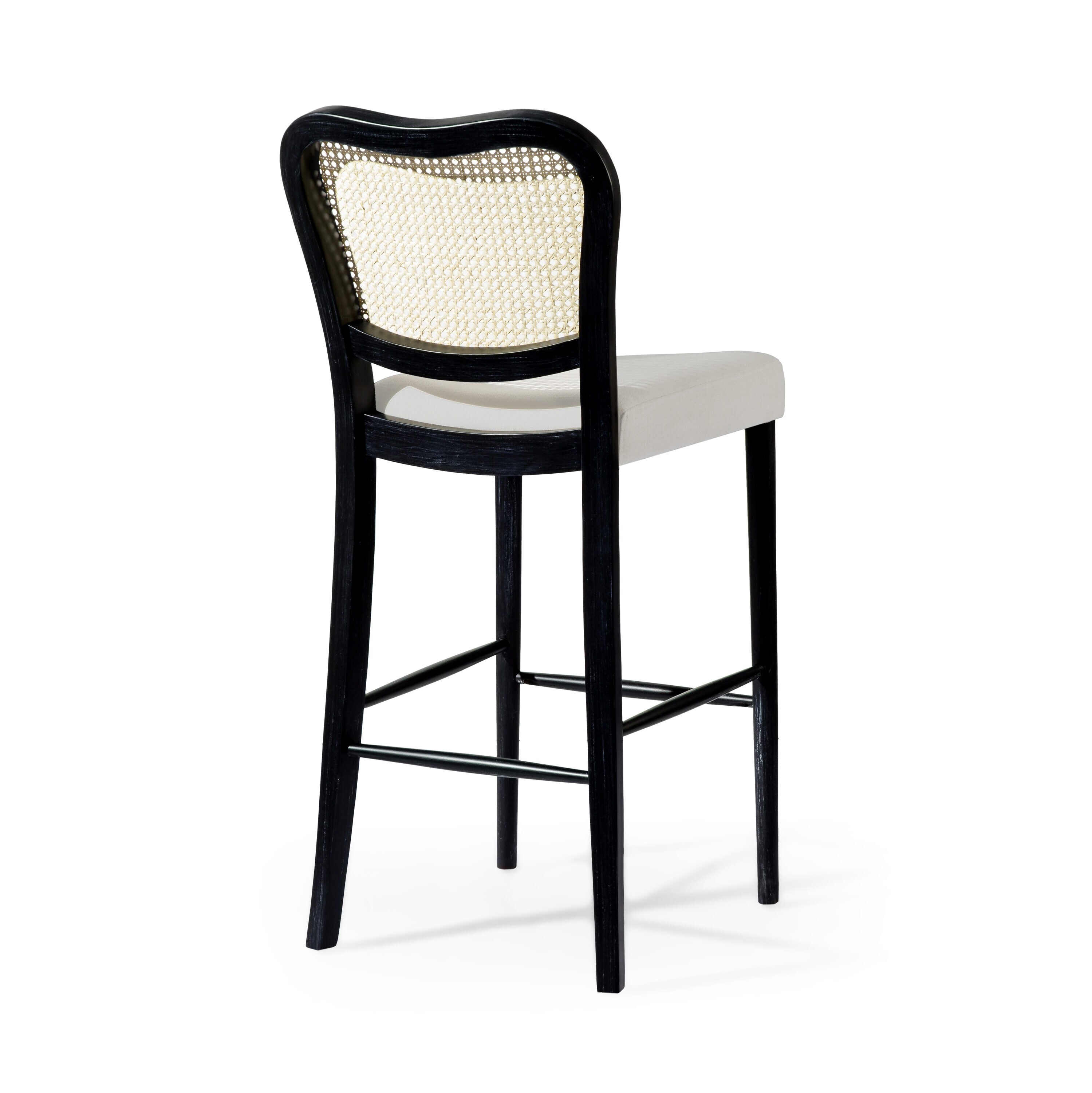 Maven Lane ML157704-FBS-BK stools - View #5
