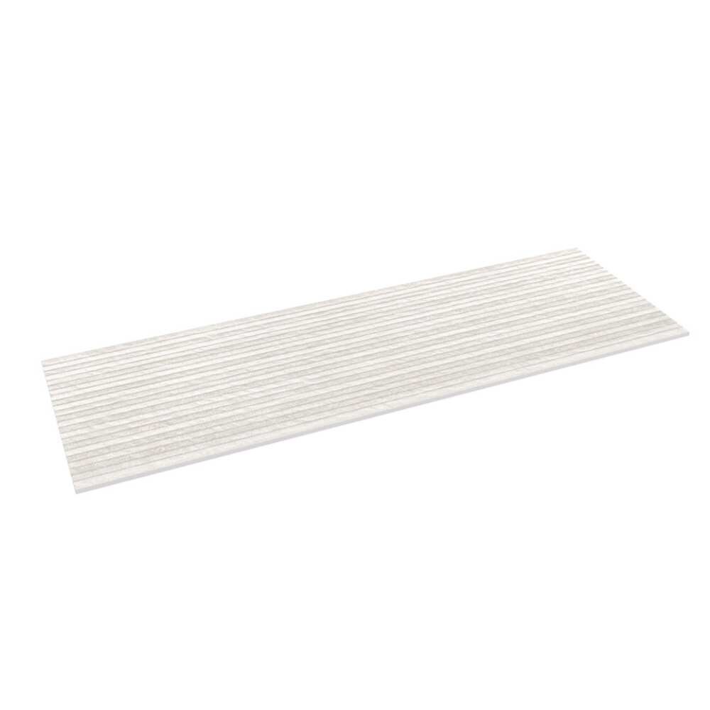 The Tile Life TMATE1240BLRE Ceramic-Tile - View #5