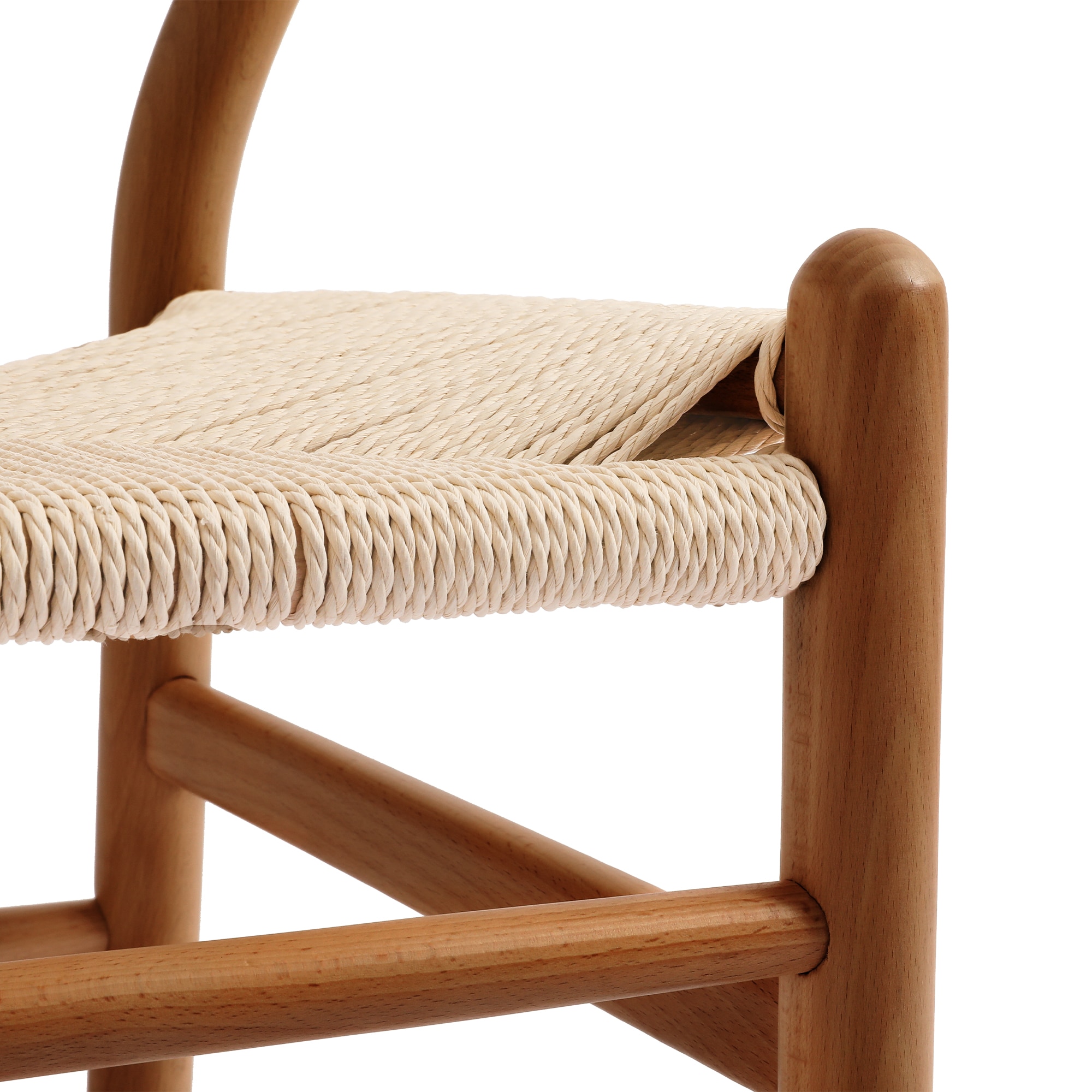 Hosworth 745573961234 Dining-Chairs - View #6