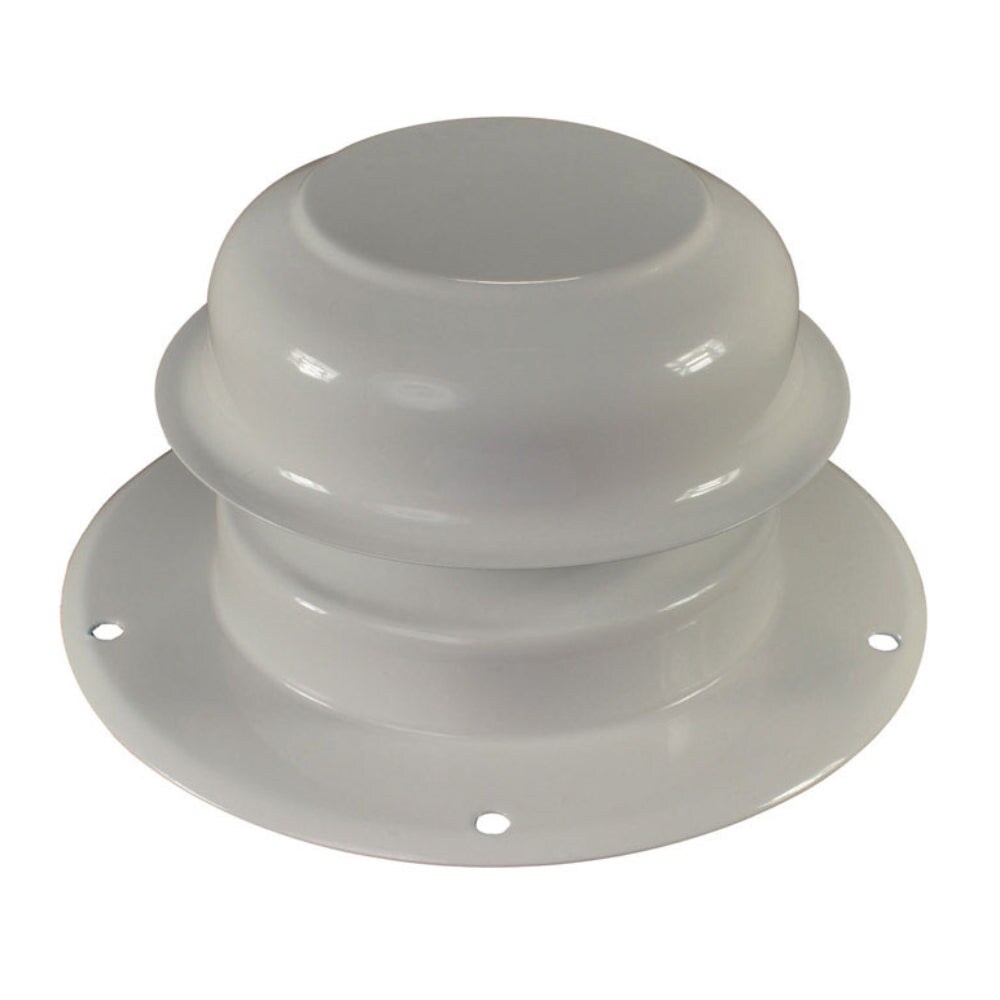 US Hardware V-015C Rain-Caps - View #3