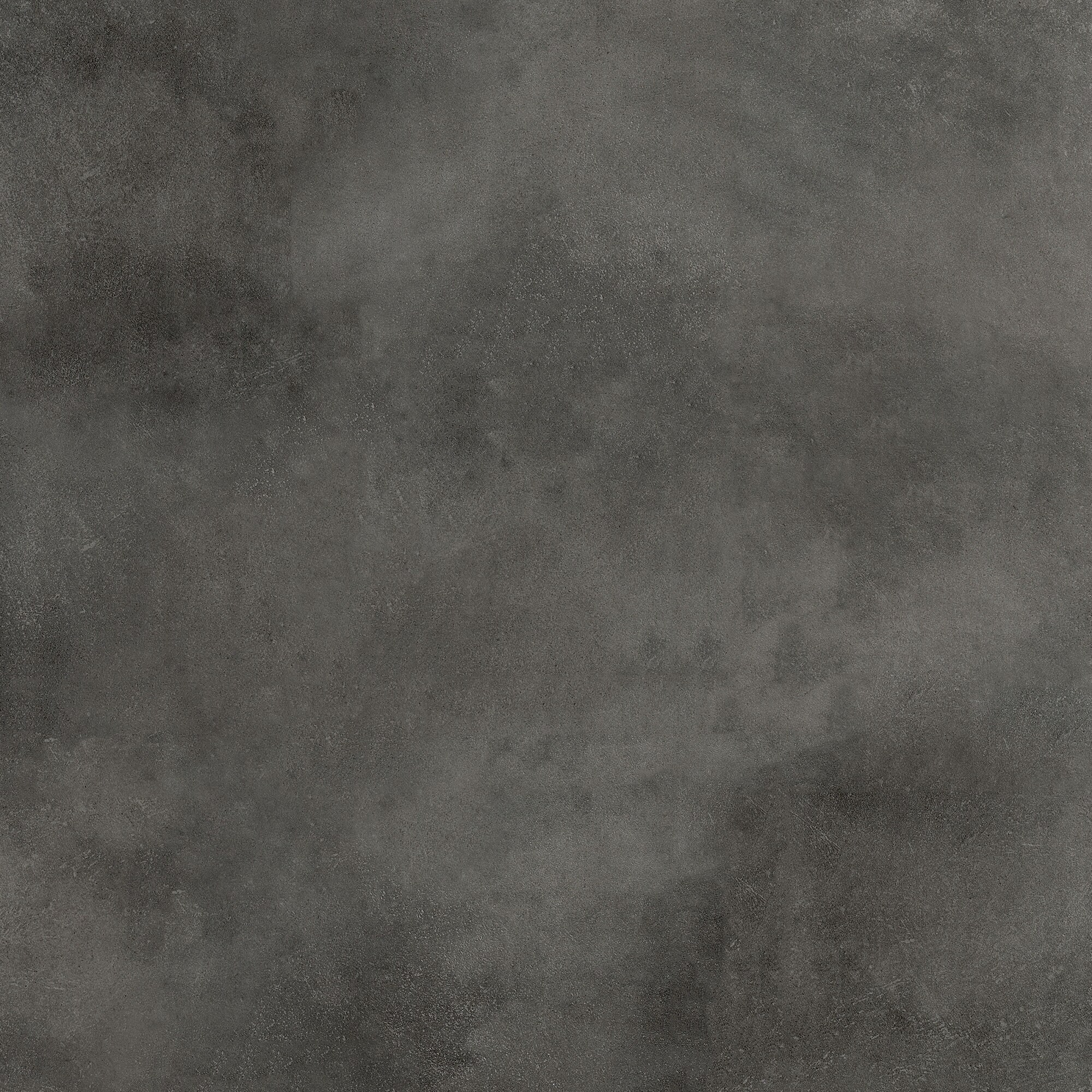 Crossville ChromaColor Steel 4-in x 4-in Matte Porcelain Stone Look ...