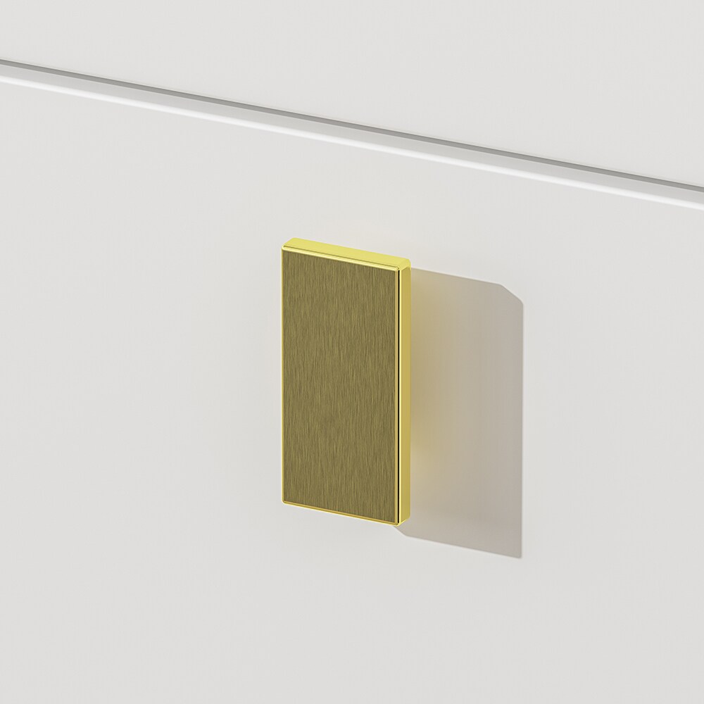  V-KF020241-02 nightstands - View #11