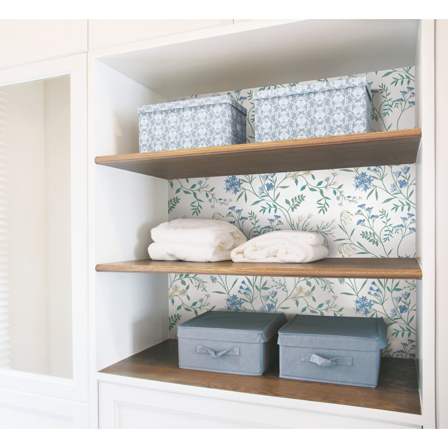 RoomMates RMK12182PLW wallpaper - View #4