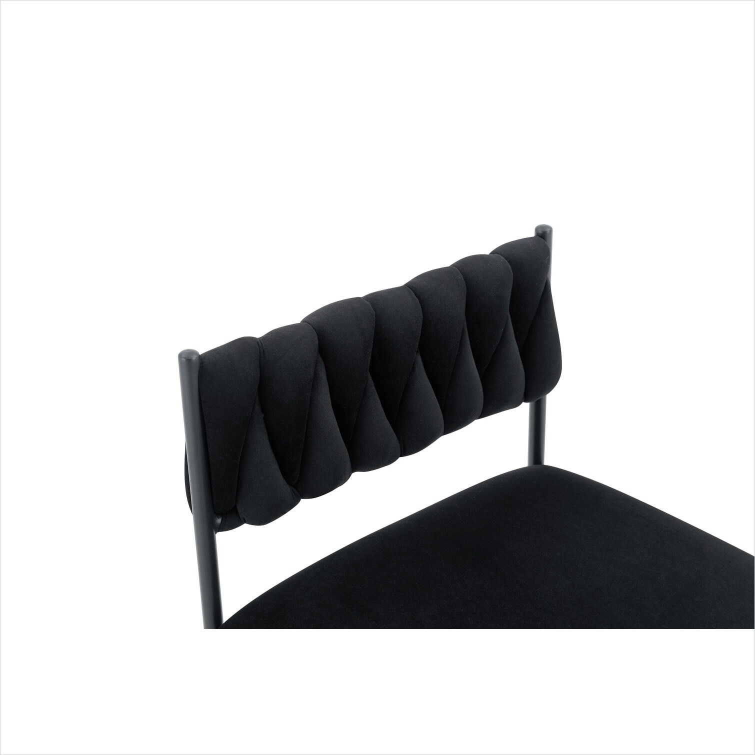 Watnature G0VYCQ289M11 Dining-Sets - View #18