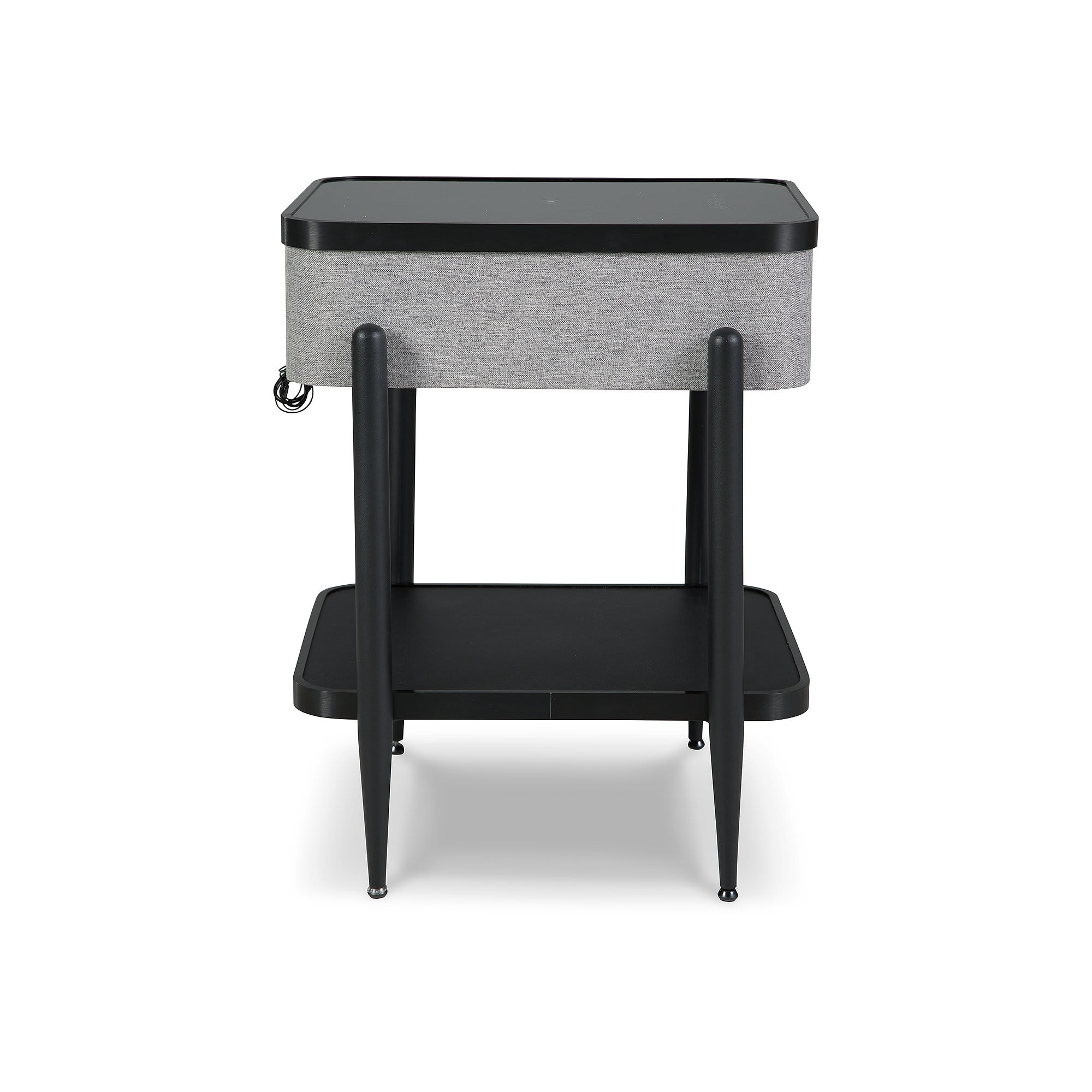 Signature Design by Ashley A4000550 End-Tables - View #4