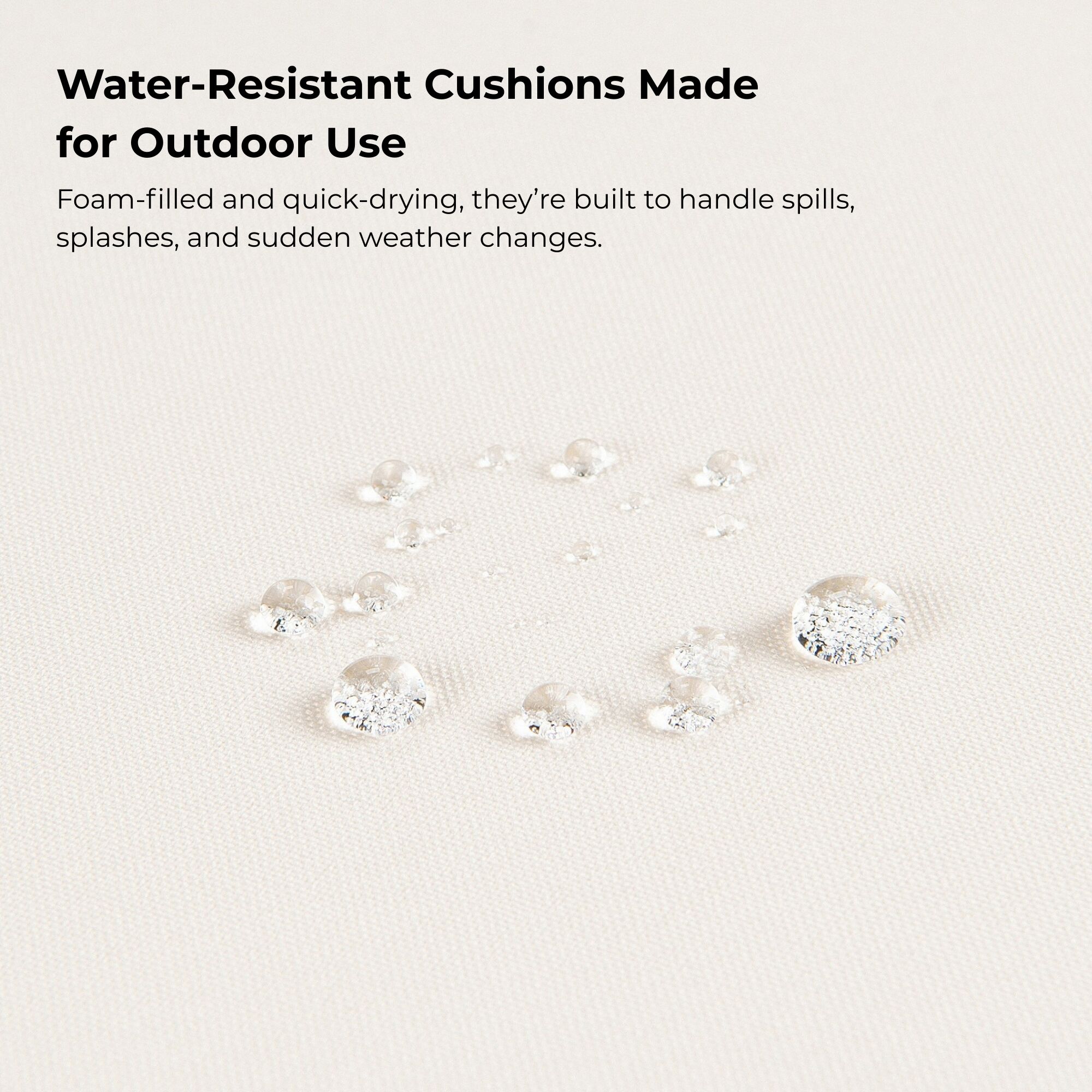 Siavonce XH35482 Patio-Conversation-Sets - View #6