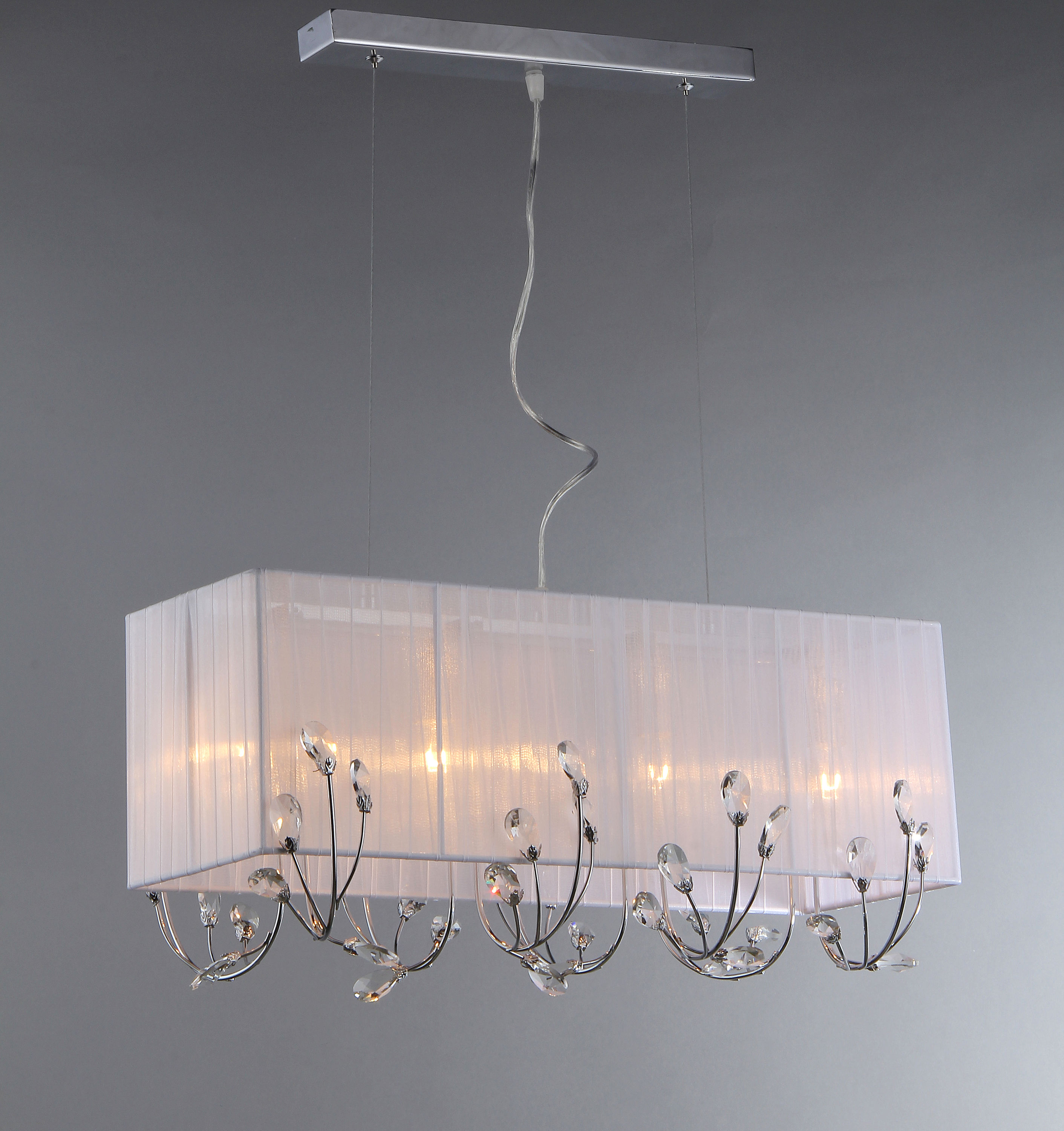 Home Accessories Inc RL7937-3 b090015 - View #6