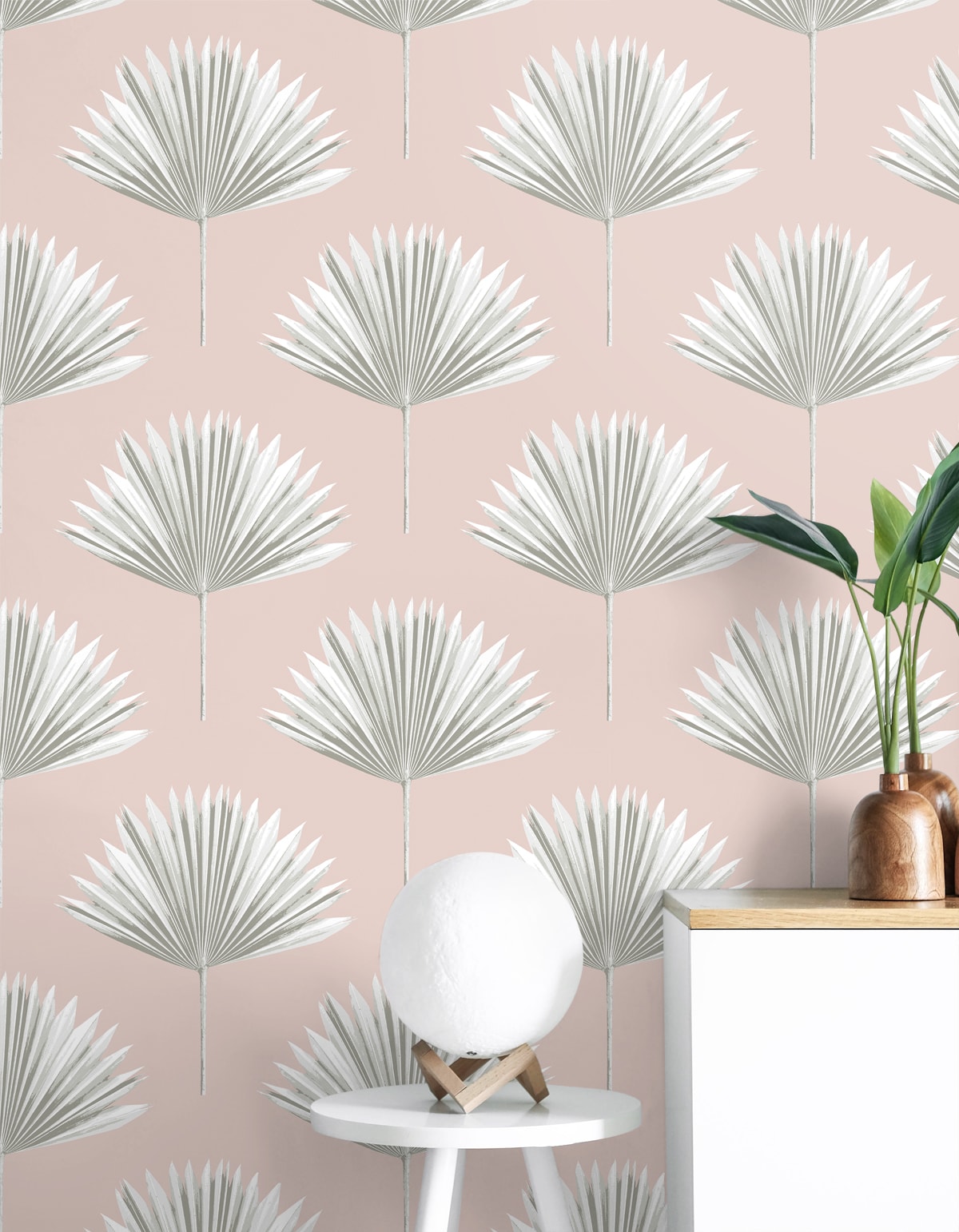 NextWall NW46501 wallpaper - View #3