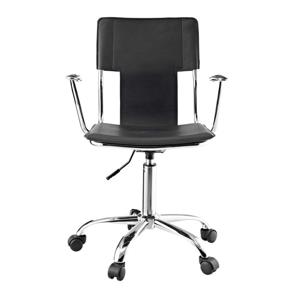 Modway EEI-198-BLK Office-Chairs - View #4