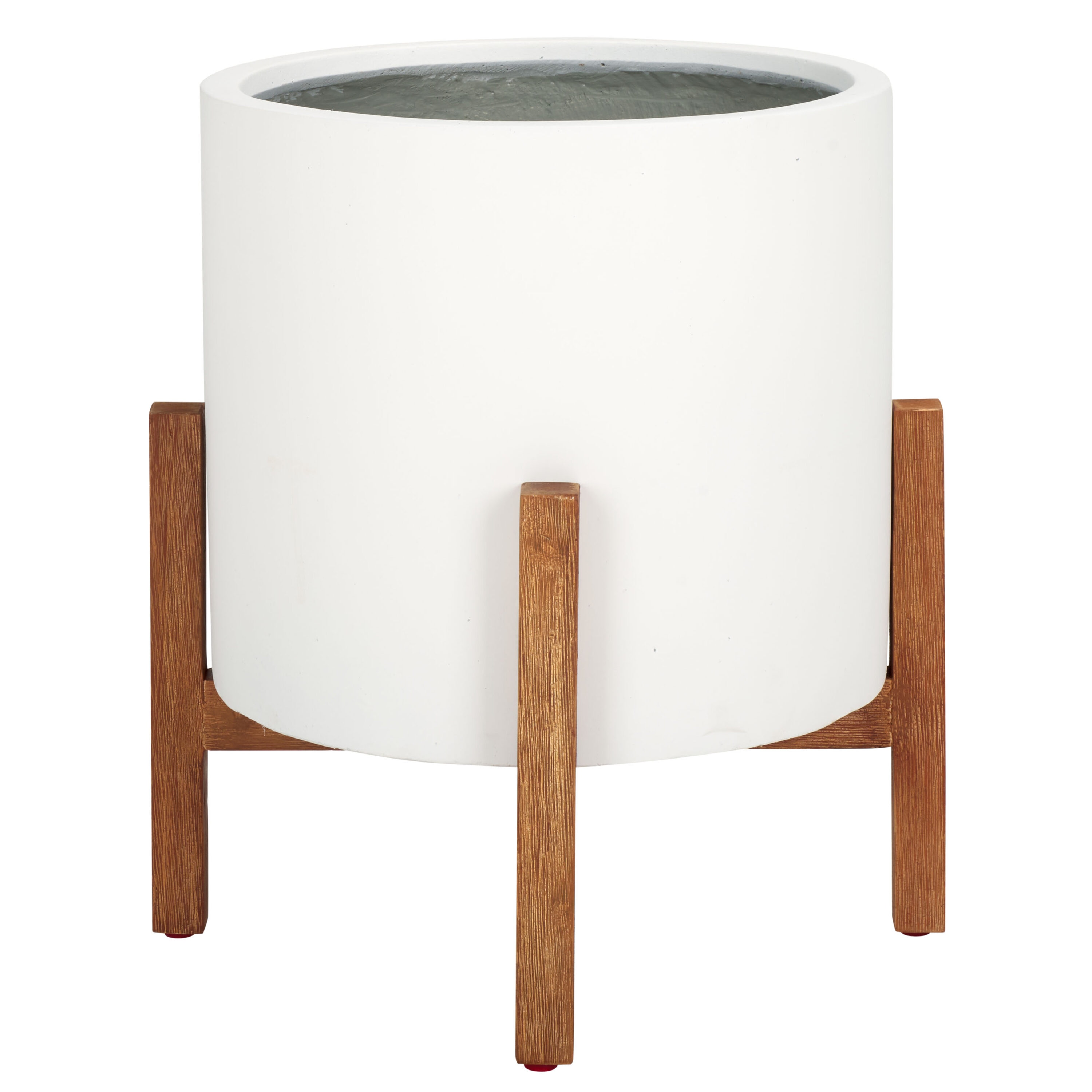 Safavieh PAT1514C Planter-Window-Box - View #8