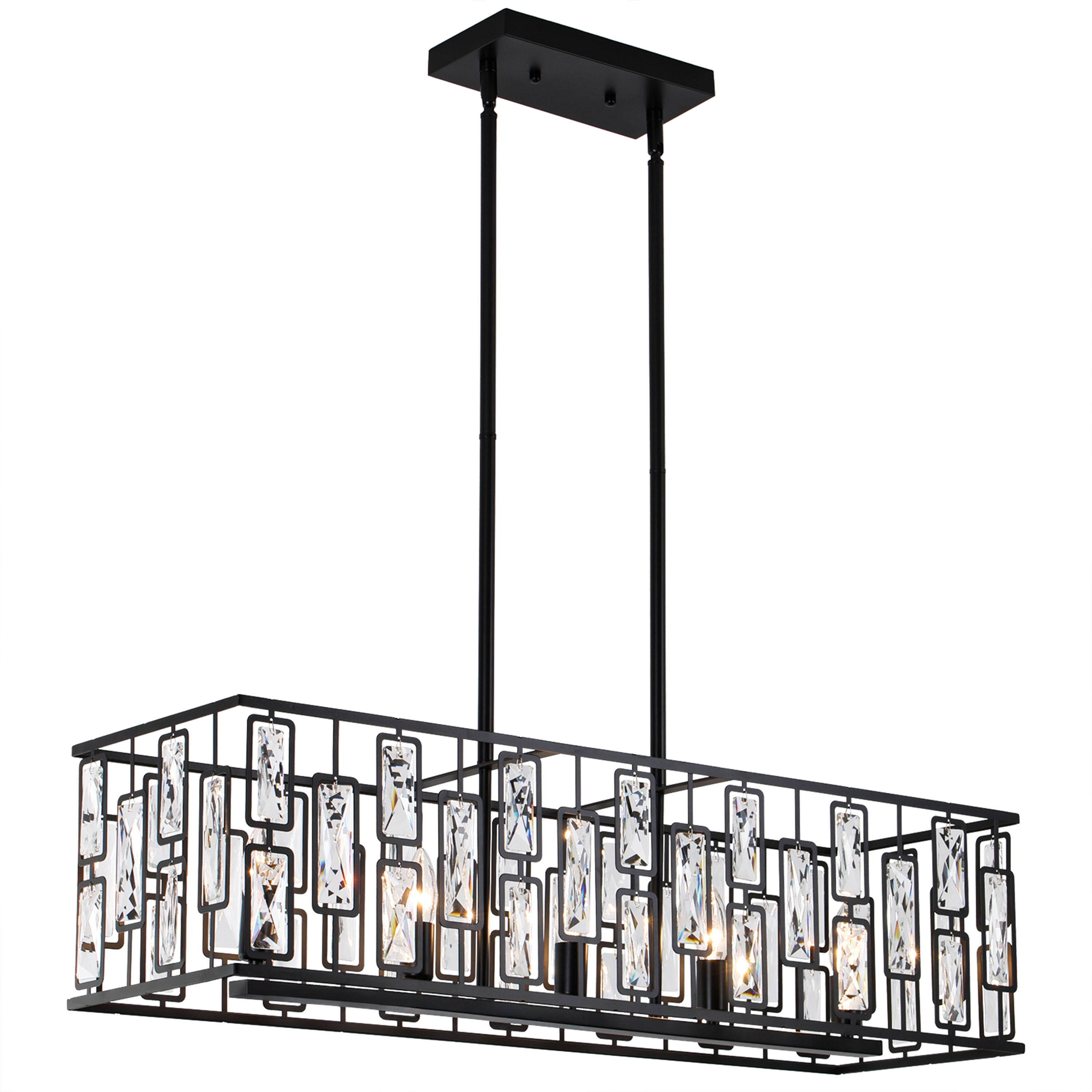 GoYeel ZP109BL05 Pendant-Lights - View #9