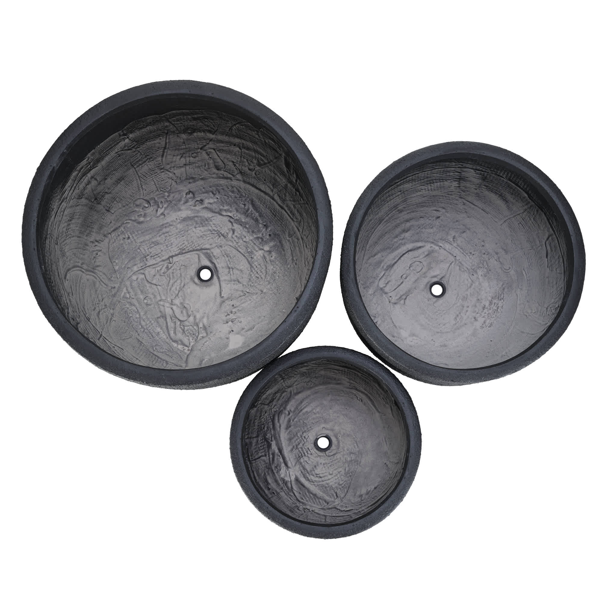 Vynxaria LESX3935DJWPTHP003 Planter-Window-Box - View #4