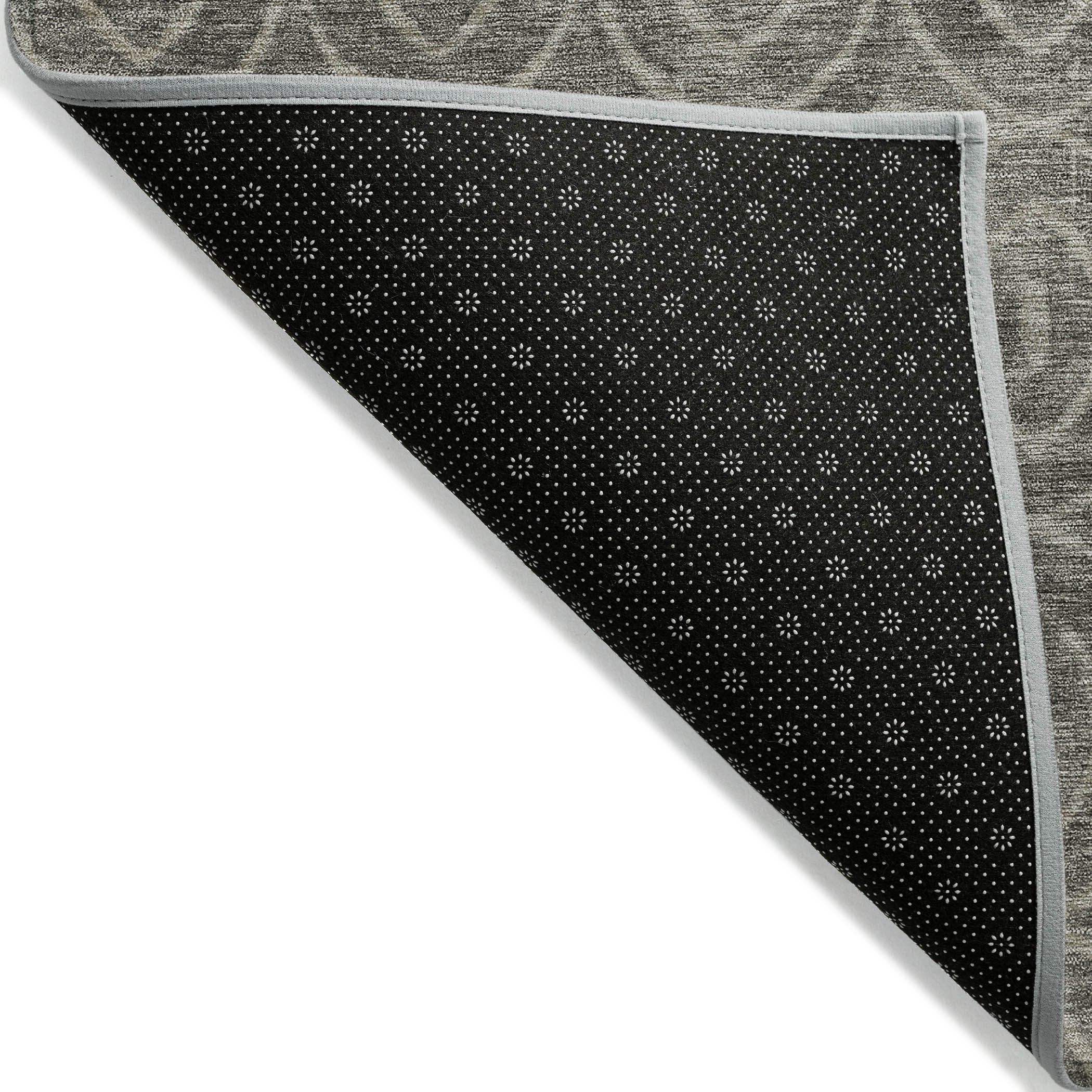 Addison Rugs ACN1227PW8X10 rugs - View #3