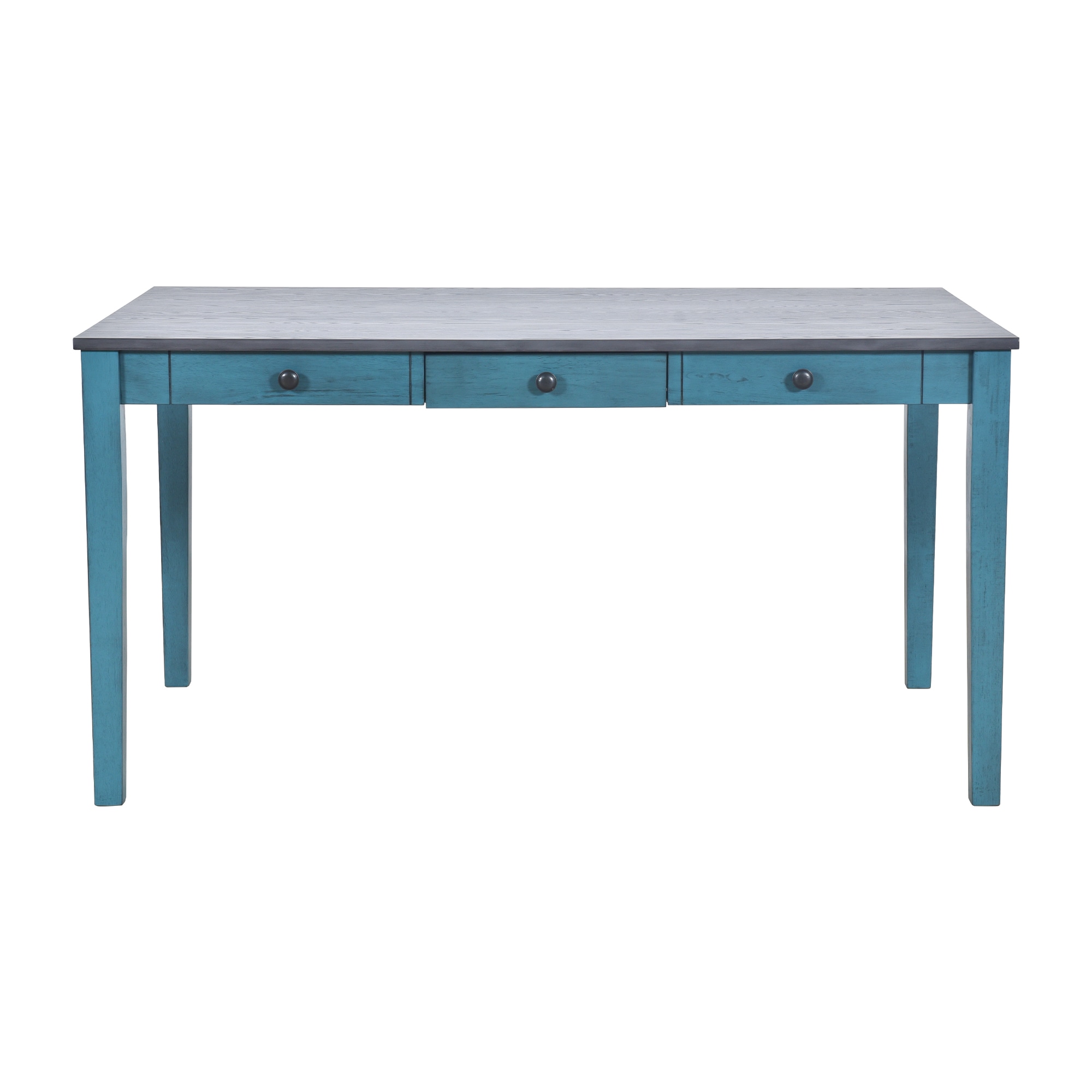 ModernLuxe SP000006AAC Dining-Sets - View #11