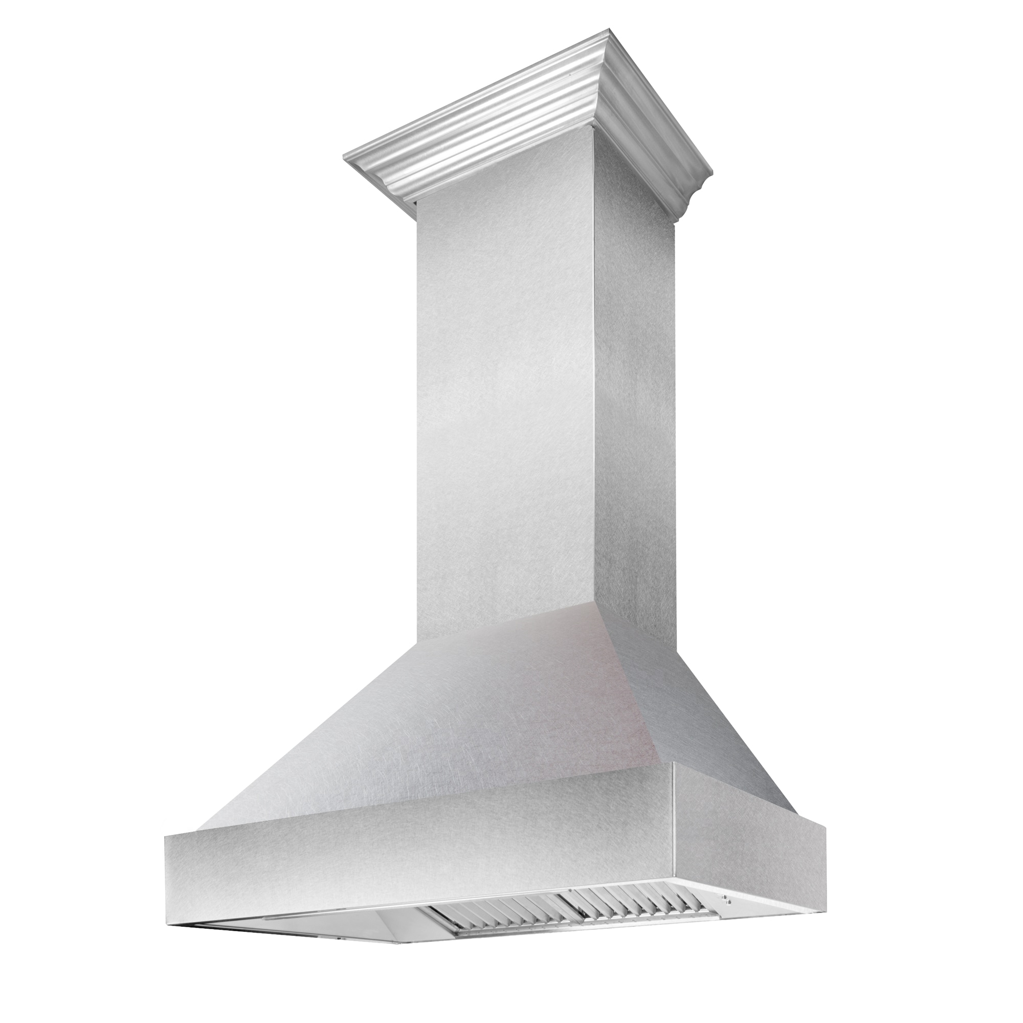 Lowes hood range deals fans