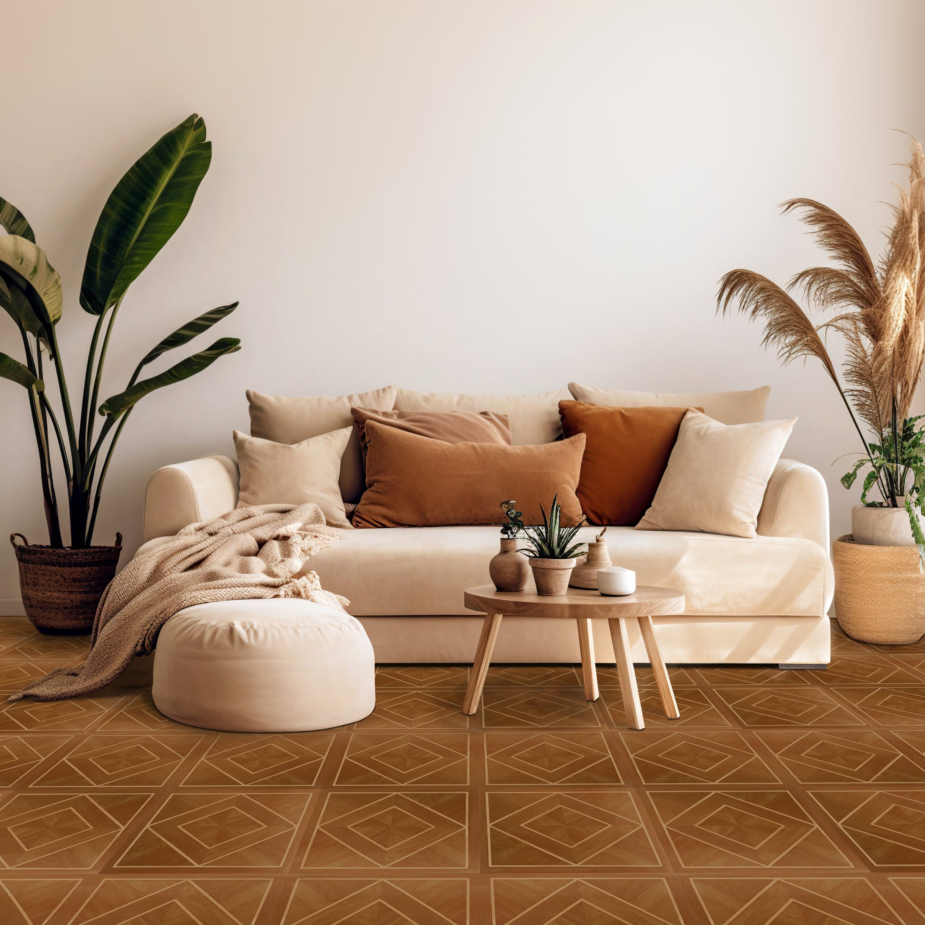 Achim FTVWD20545 Vinyl-Tiles - View #4