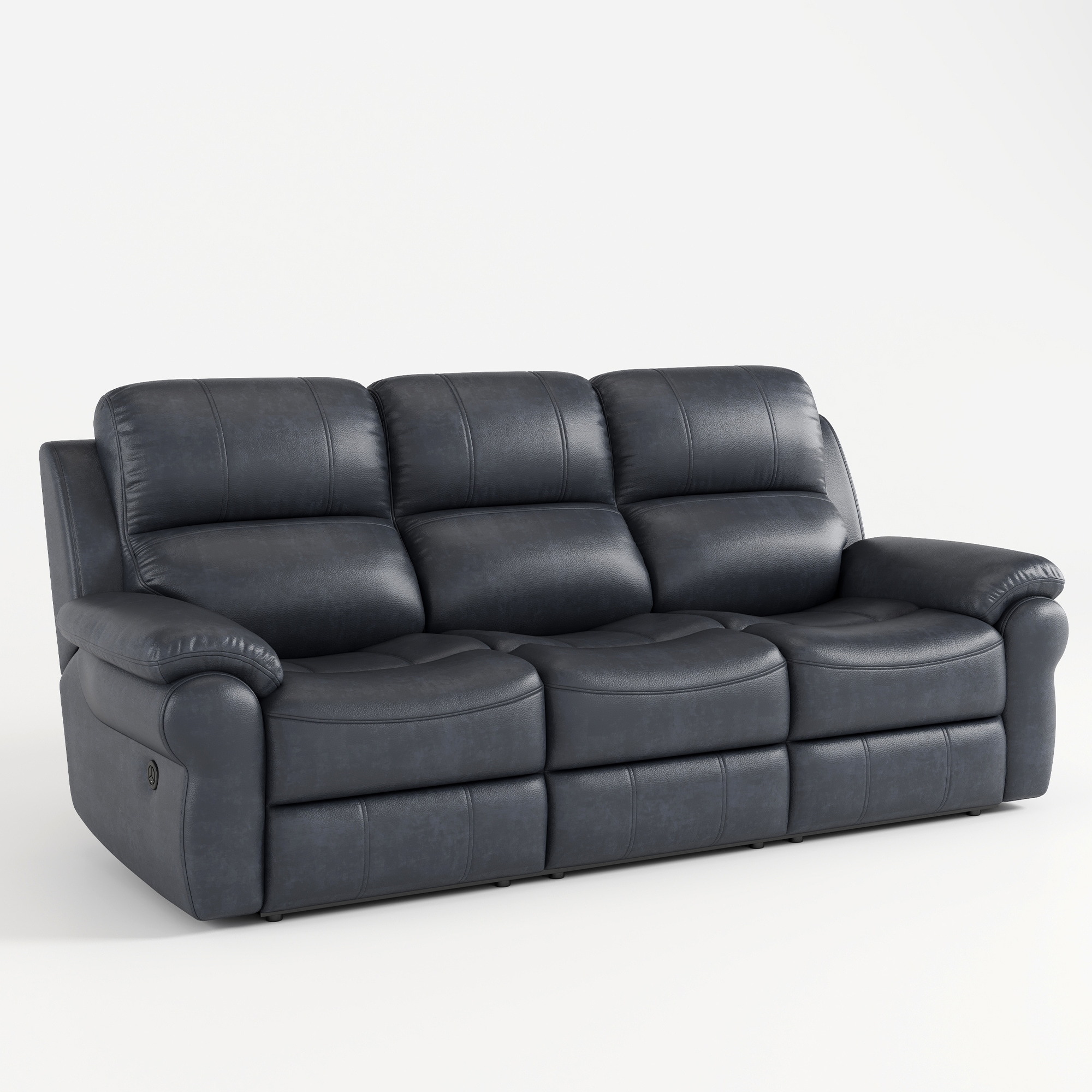 Bybafun YA3700387 Sofas-Loveseats - View #8