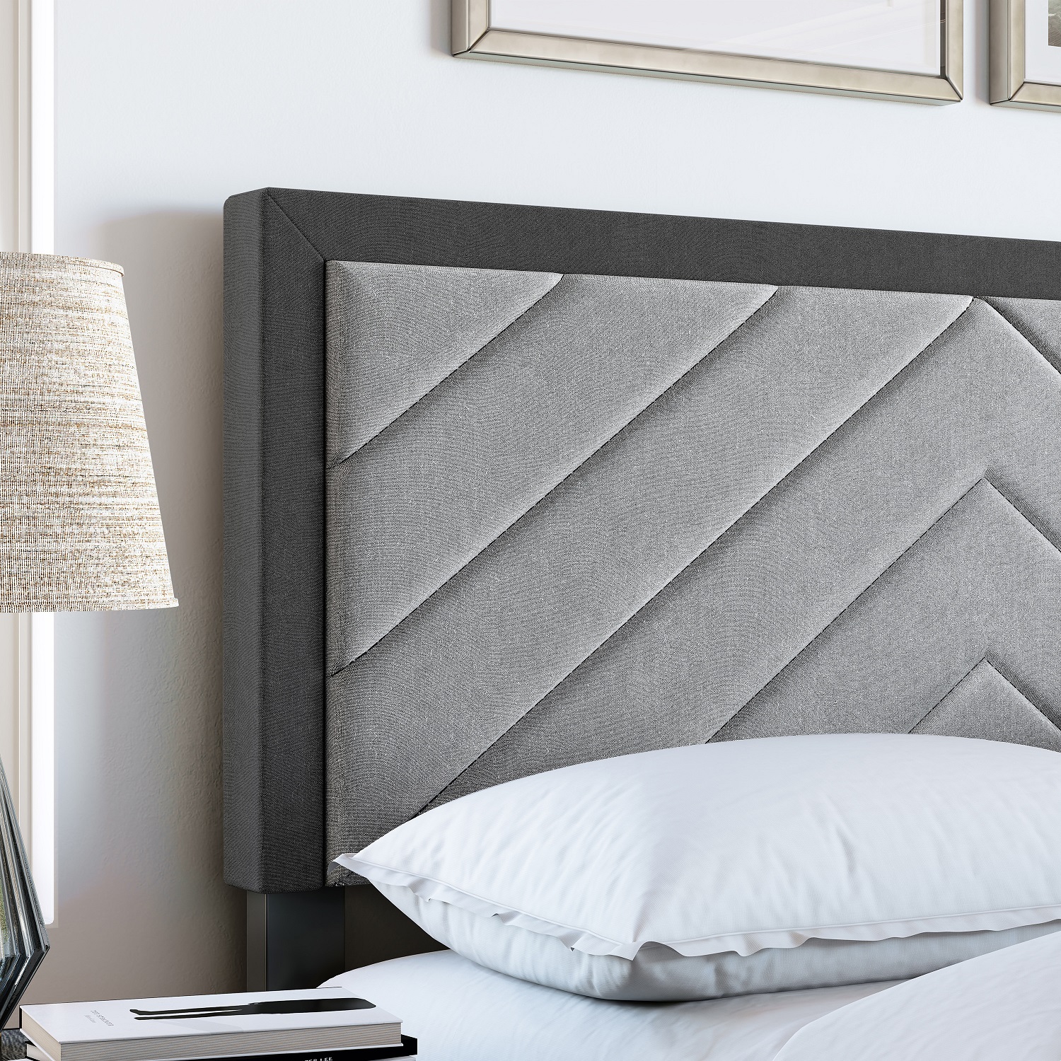 Boyd Sleep HC203700403 beds - View #8