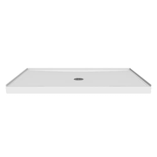 Three-dimensional representation of the product
