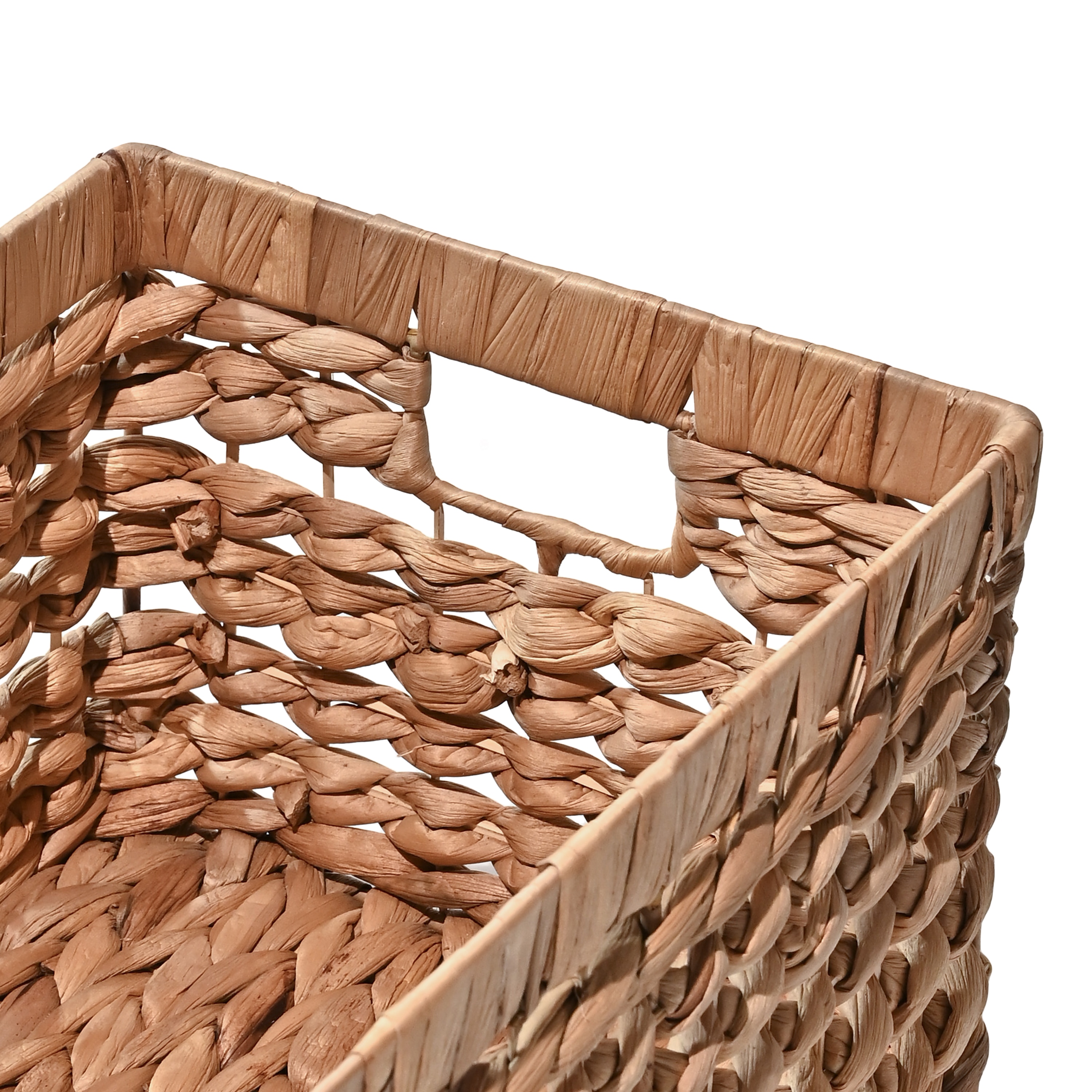 happimess BSK2012A-3SET Bins-Baskets - View #6