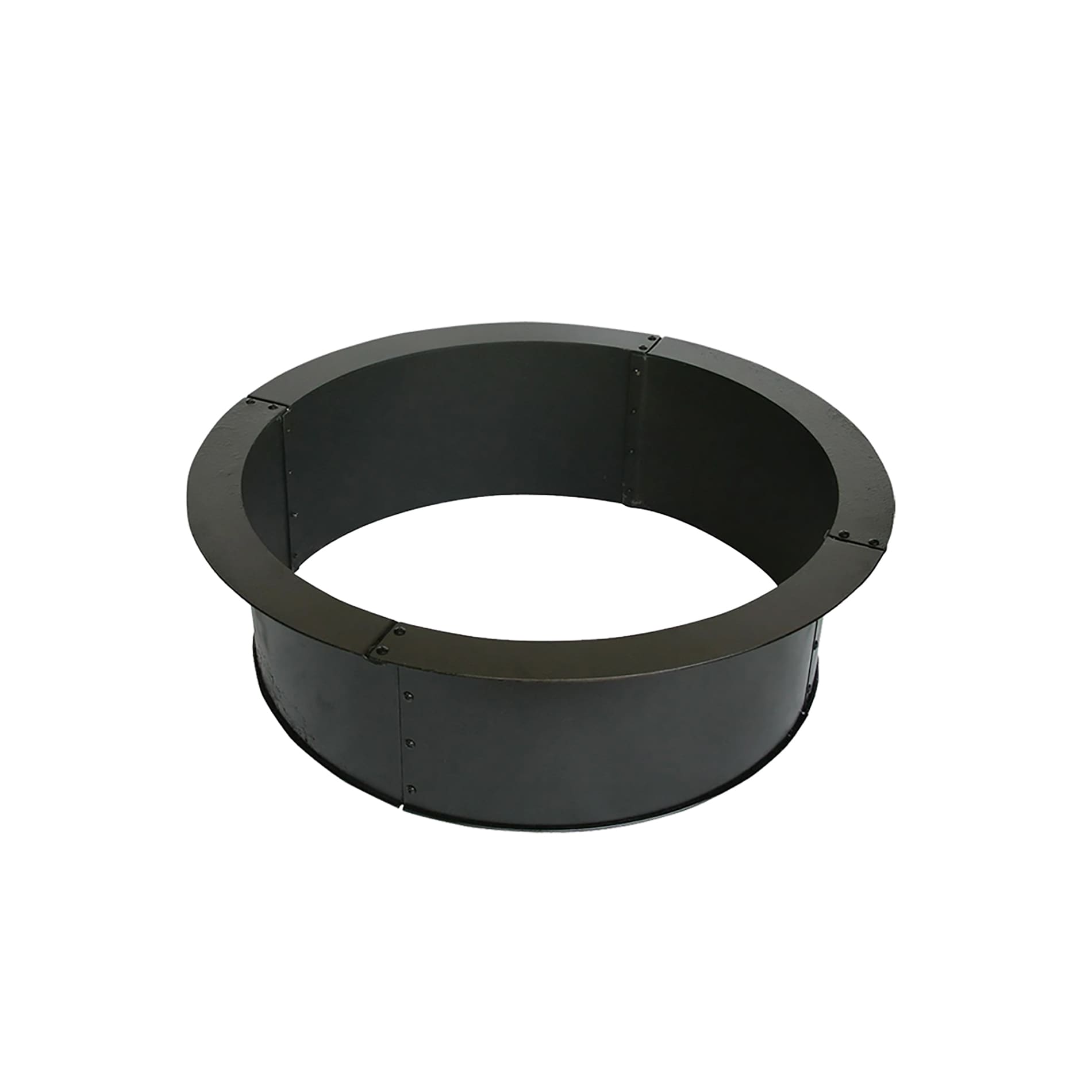 Blue Sky Outdoor Living FR28 Round Fire Rings