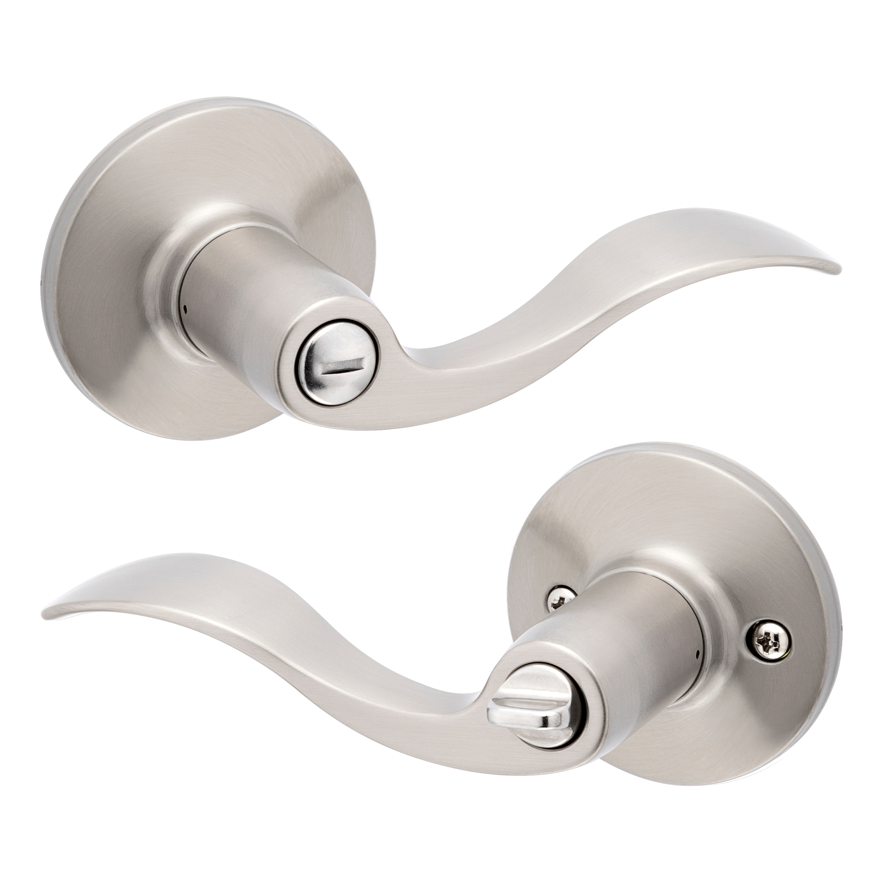RELIABILT 93680-030 Door-Handles - View #8