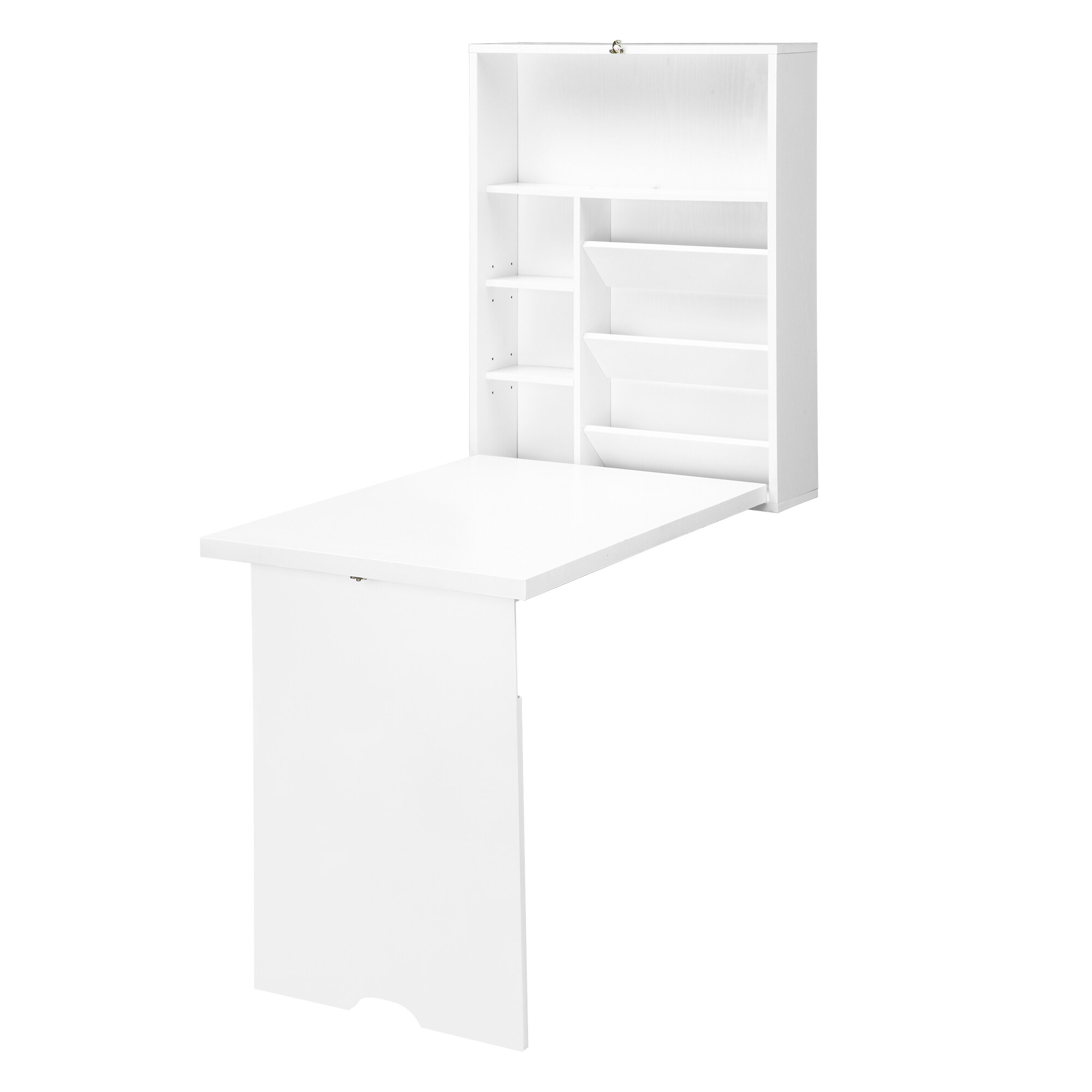 LUXEYARD DS-L-AS300 desks - View #2