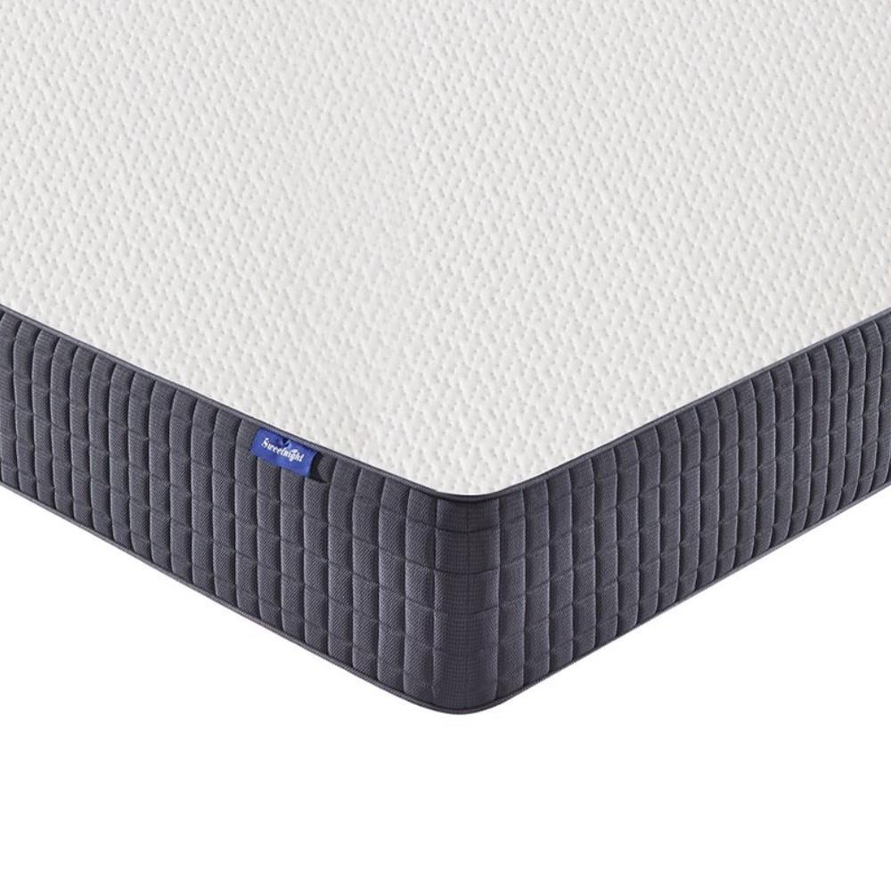 CASAINC TMM-WF-SN-M002-Q Mattresses-Boxsprings - View #8
