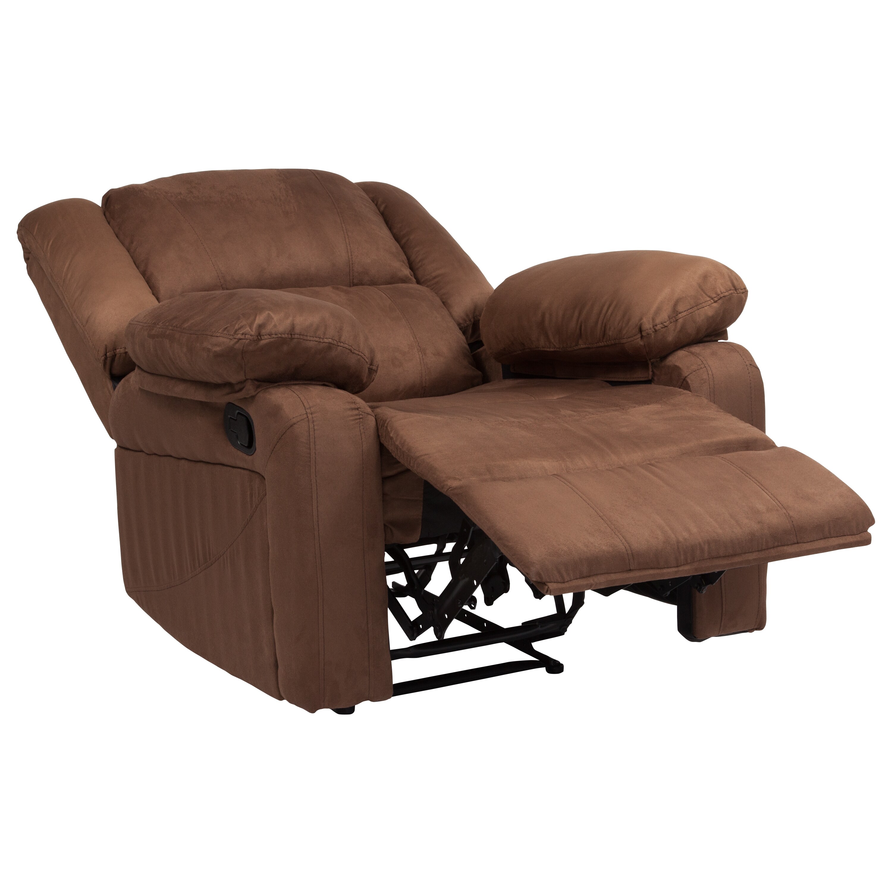 Flash Furniture 889142265993 recliners - View #6