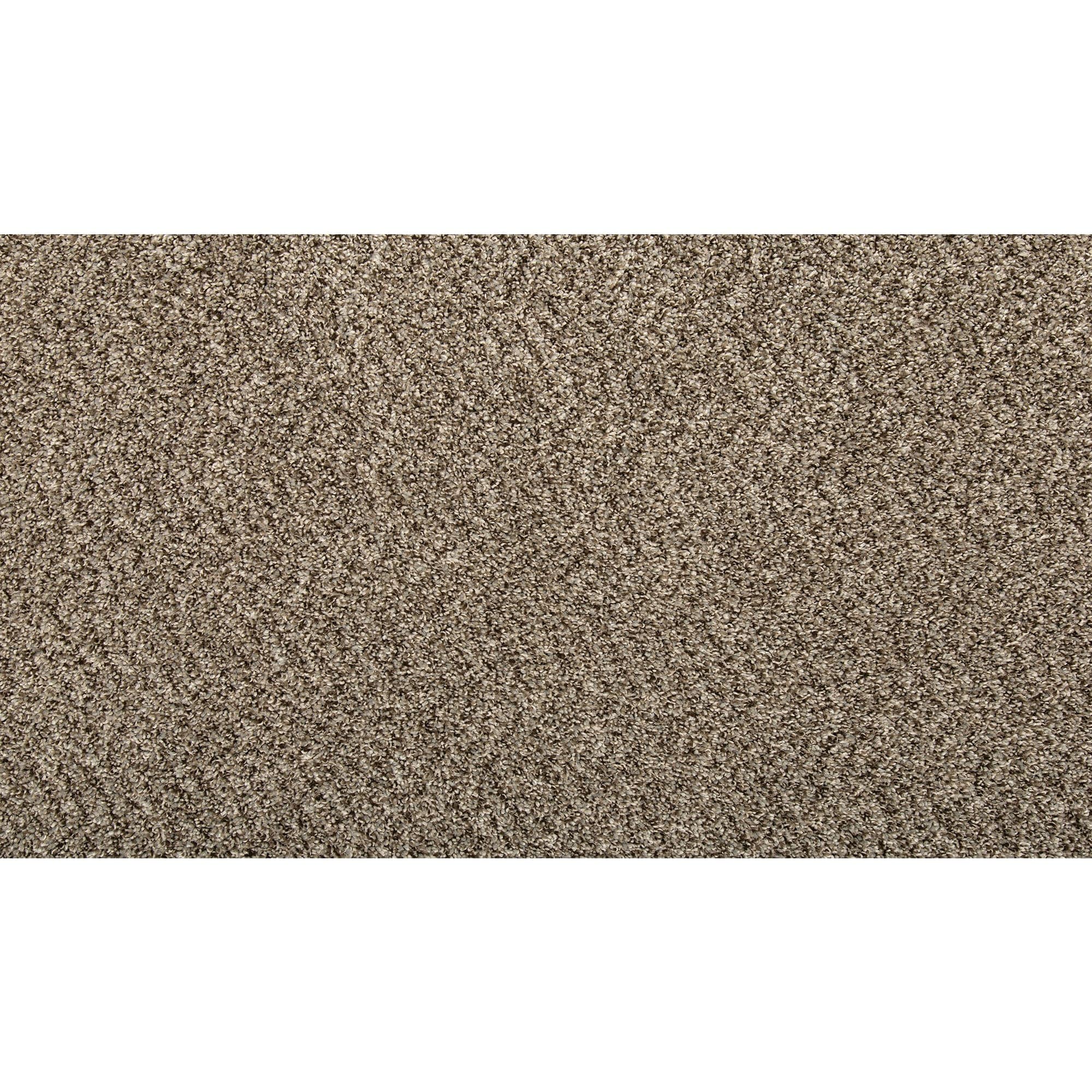 Leggett & Platt 11-mm 7 Density Rebond Carpet Padding with Moisture Barrier  in the Carpet Padding department at