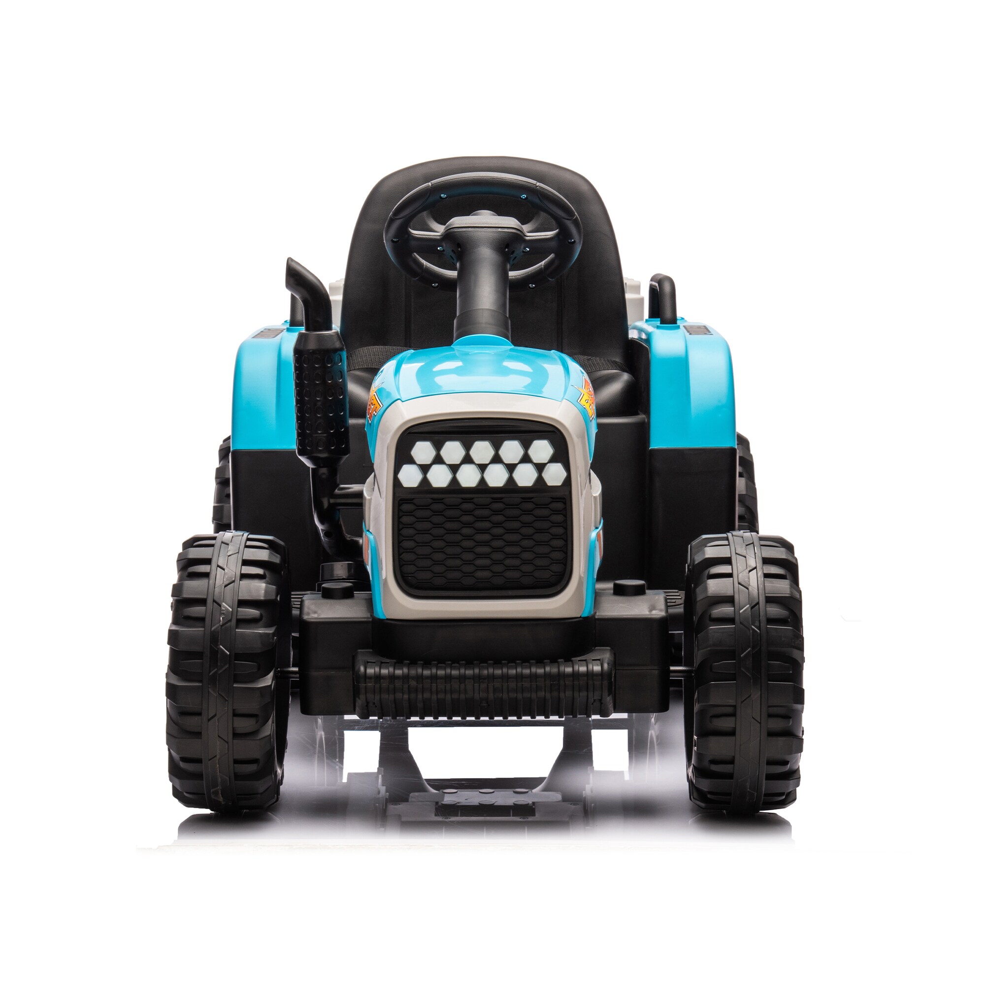 Gaierptone CRXUA40WQUX Play-Toys - View #12